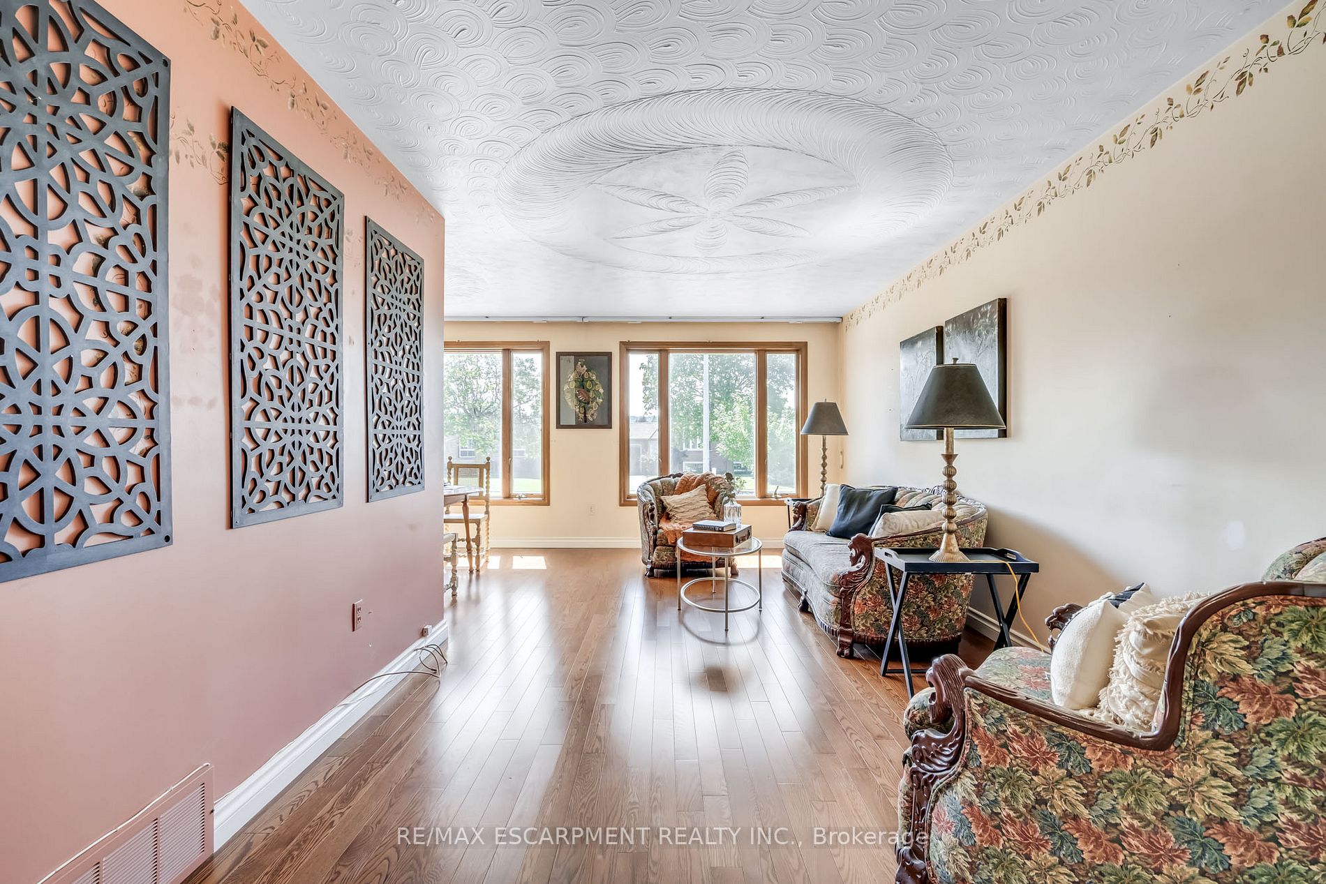 306 CELTIC Drive