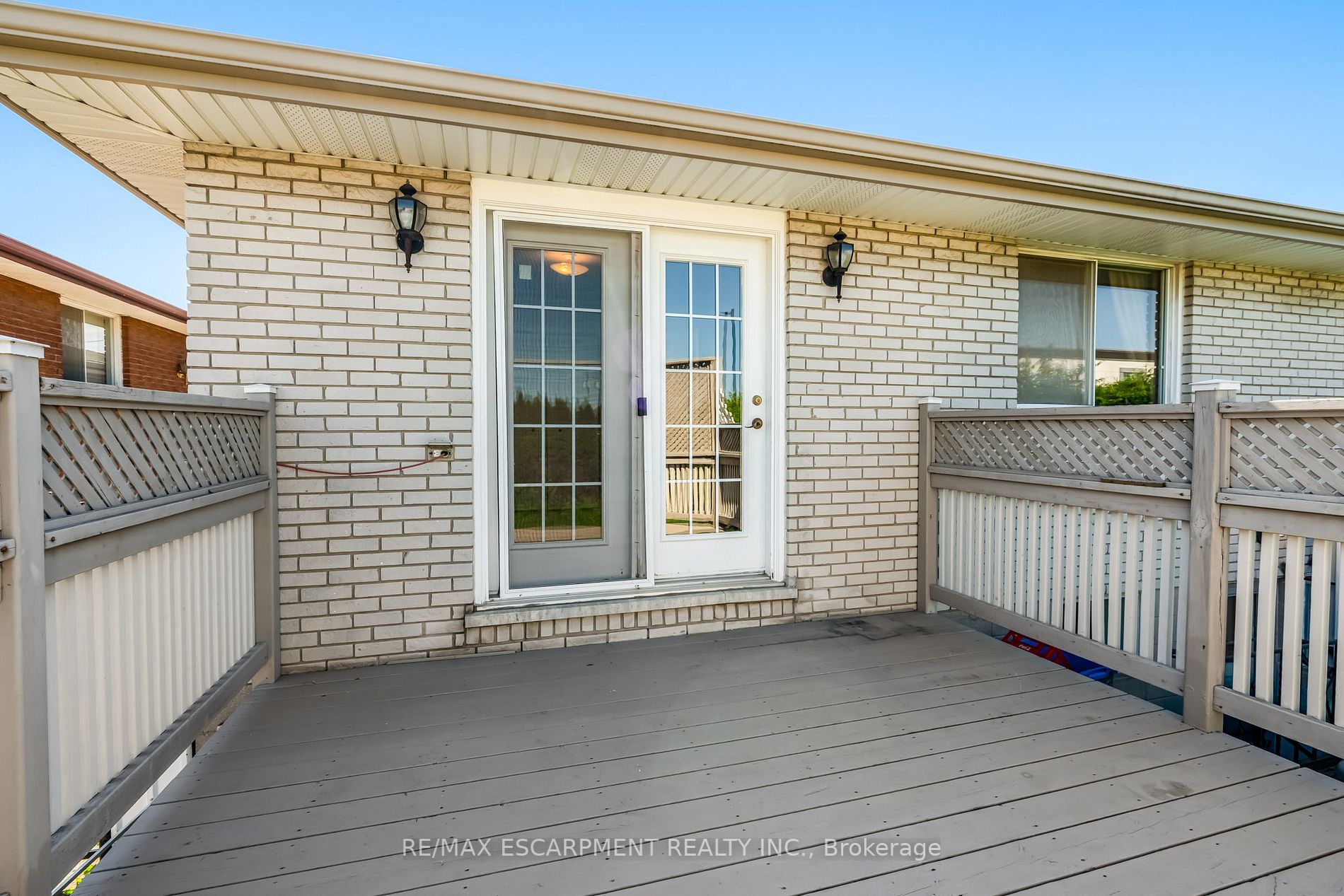 306 CELTIC Drive