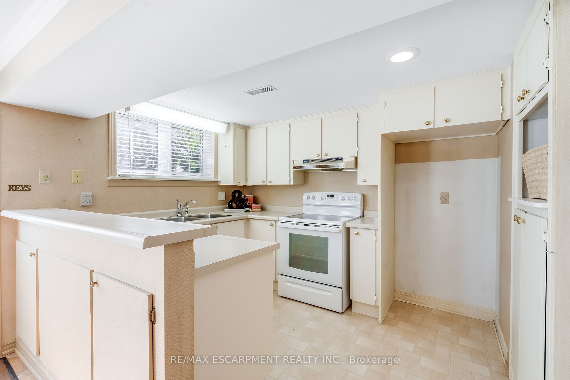 306 CELTIC Drive