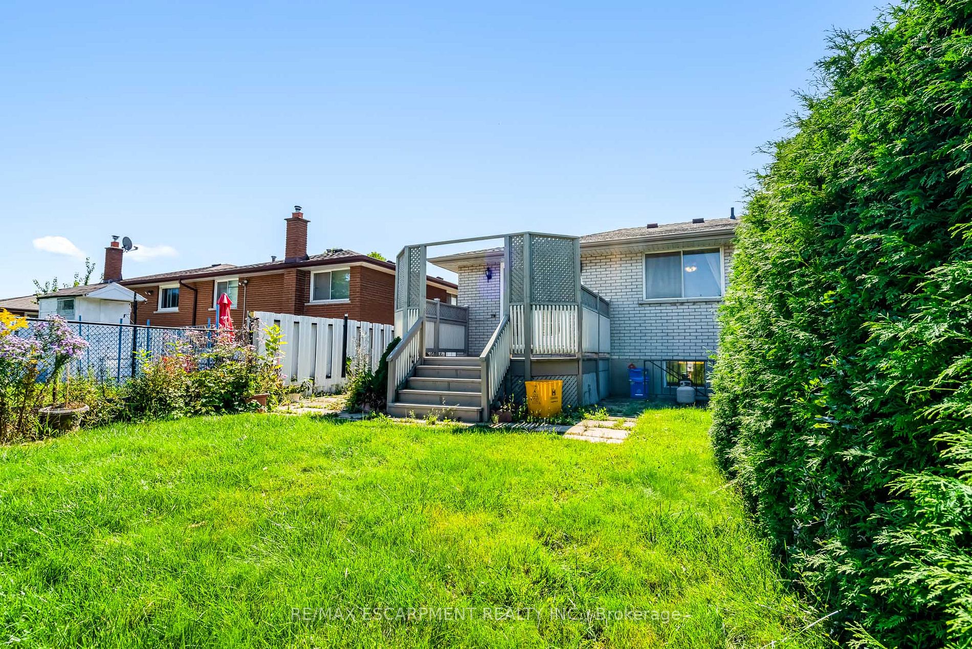 306 CELTIC Drive