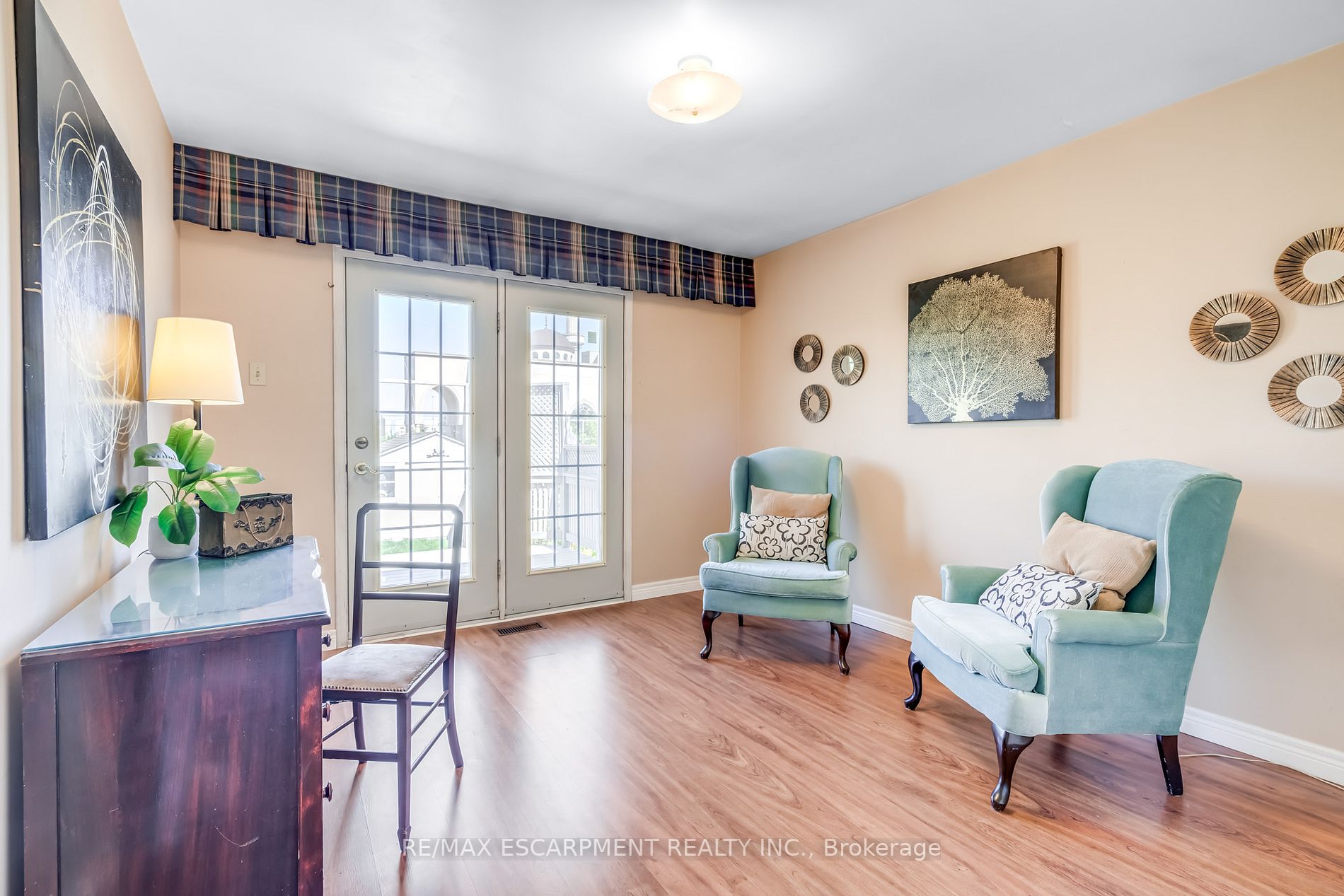306 CELTIC Drive