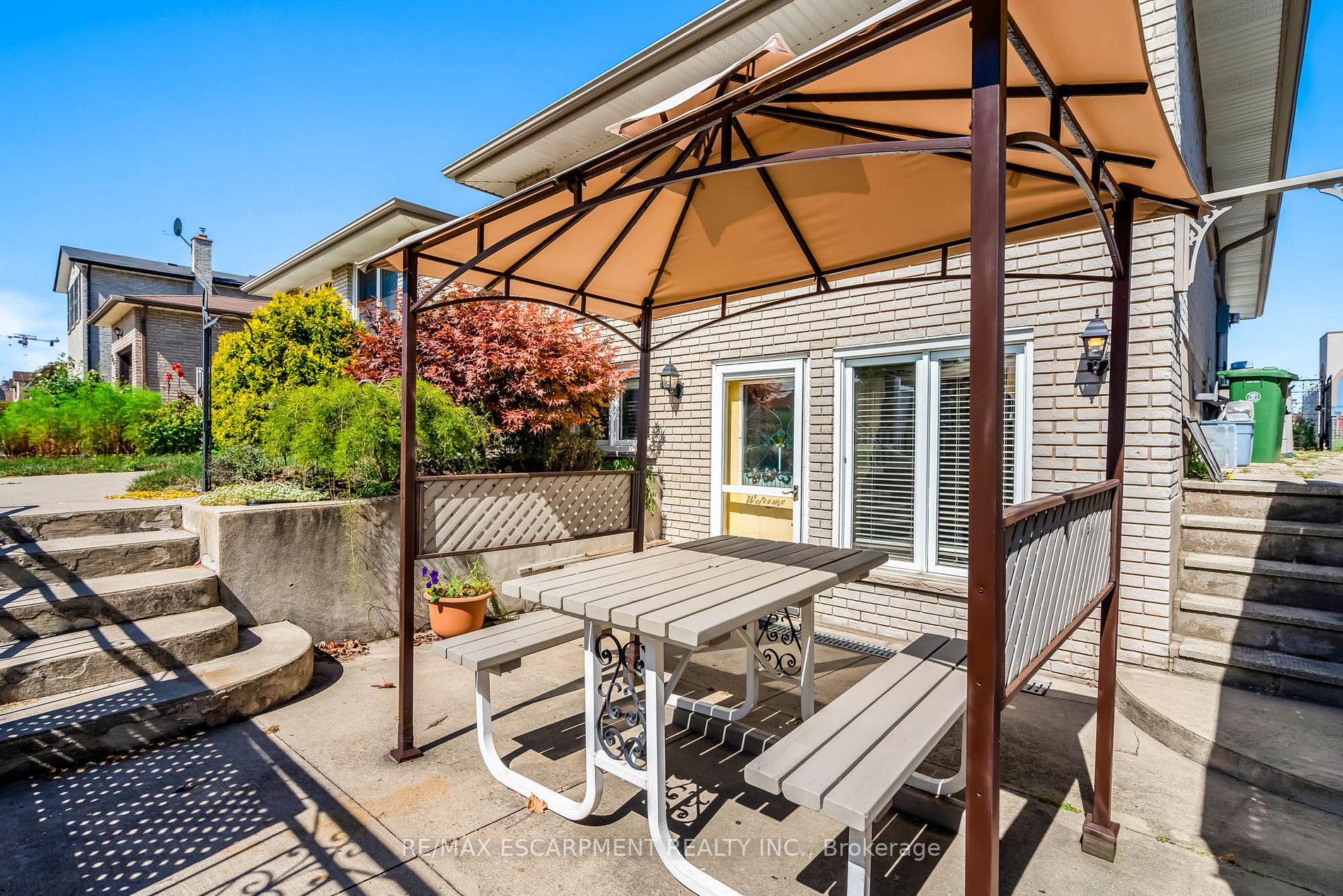 306 CELTIC Drive