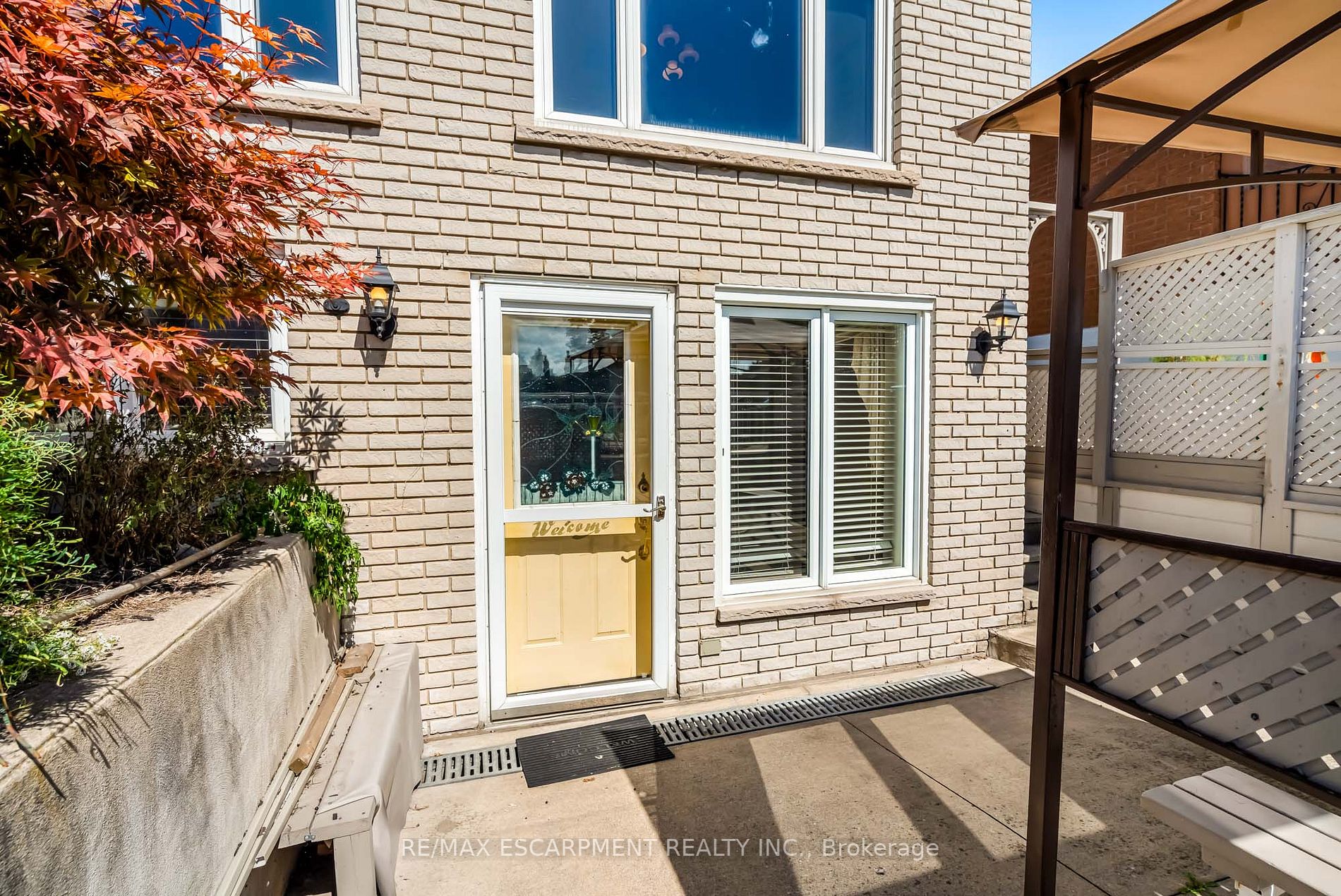 306 Celtic Dr