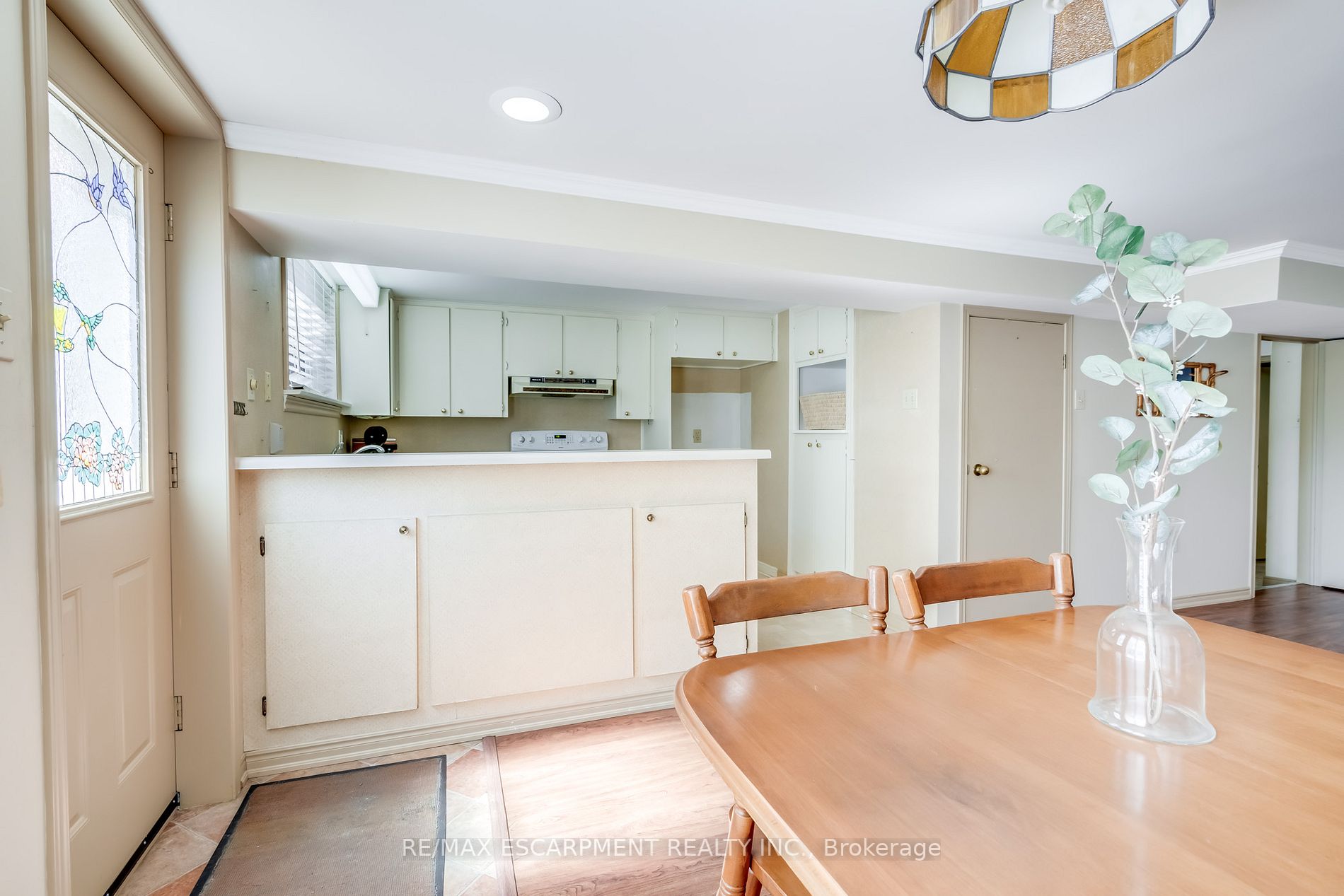 306 CELTIC Drive