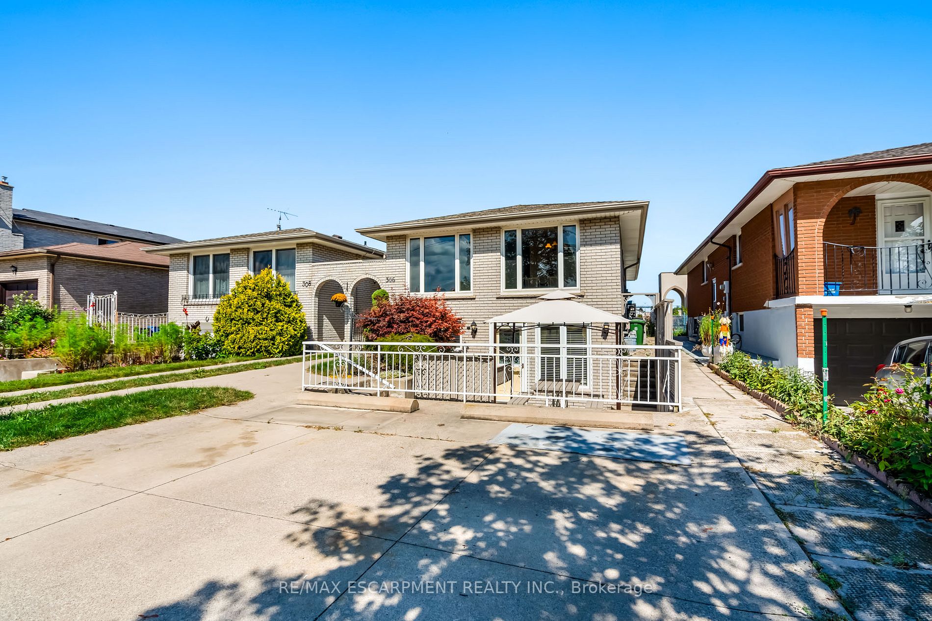 306 Celtic Dr