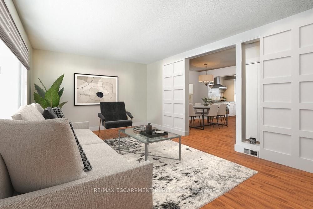 85 Albright Rd, #1
