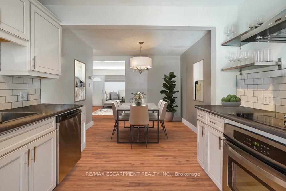 85 Albright Rd, #1