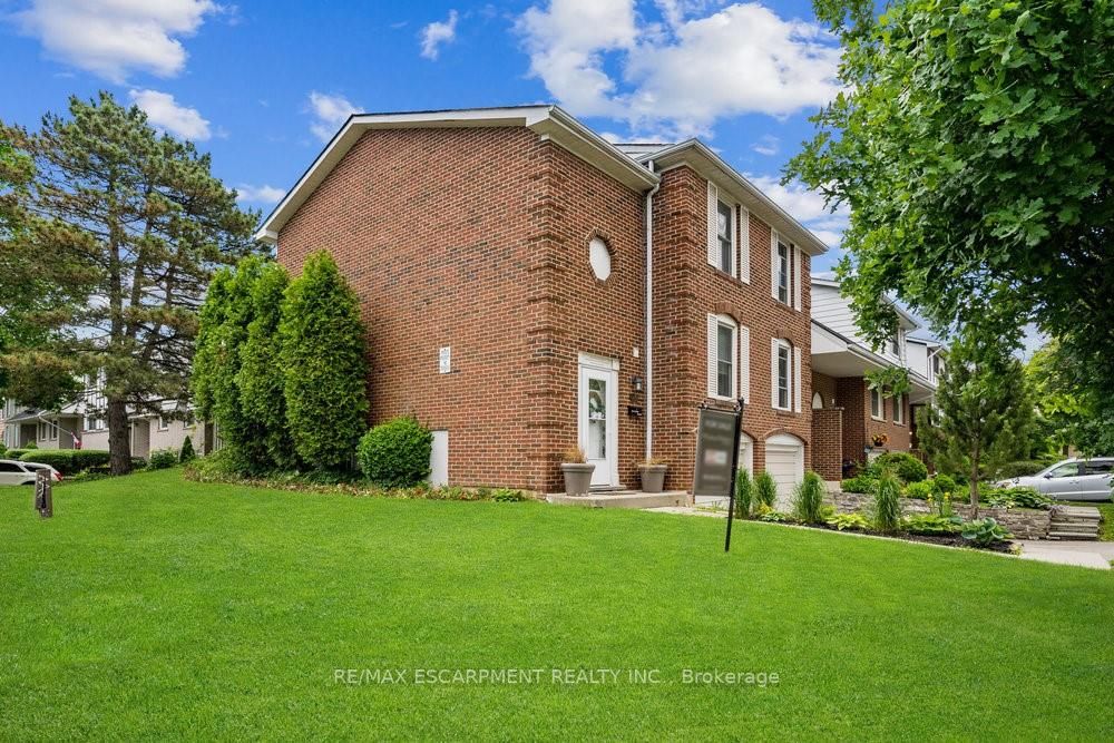 85 Albright Rd, #1