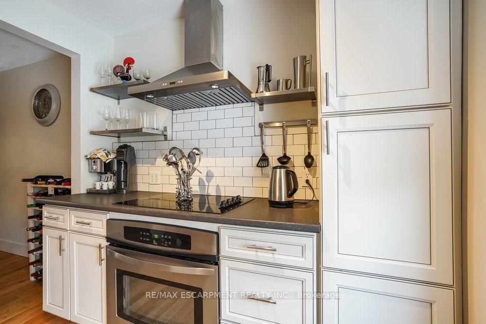 85 Albright Rd, #1