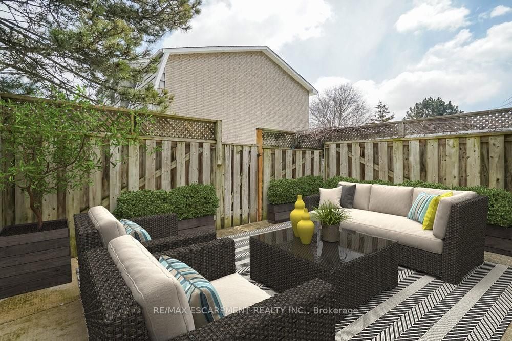 85 Albright Rd, #1