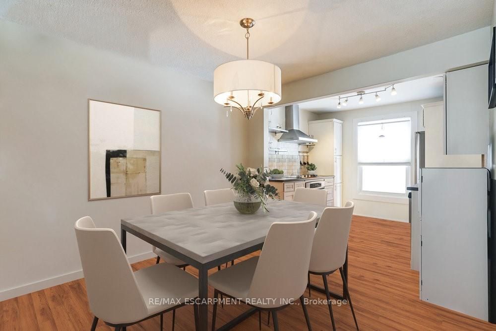 85 Albright Rd, #1