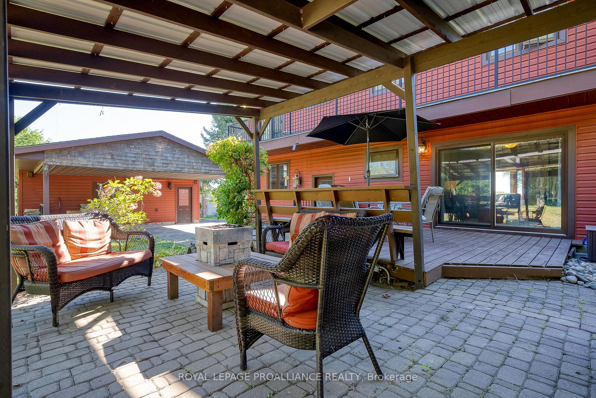 2493 Castle Hill Drive