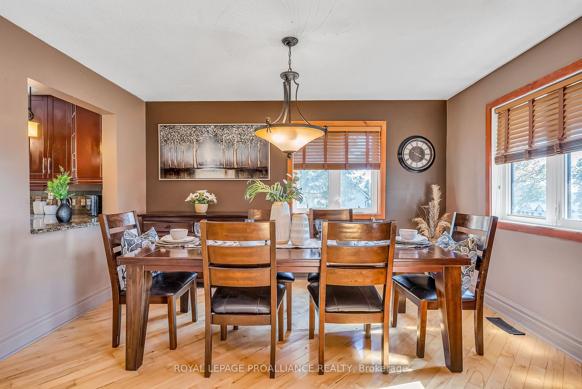 2493 Castle Hill Drive