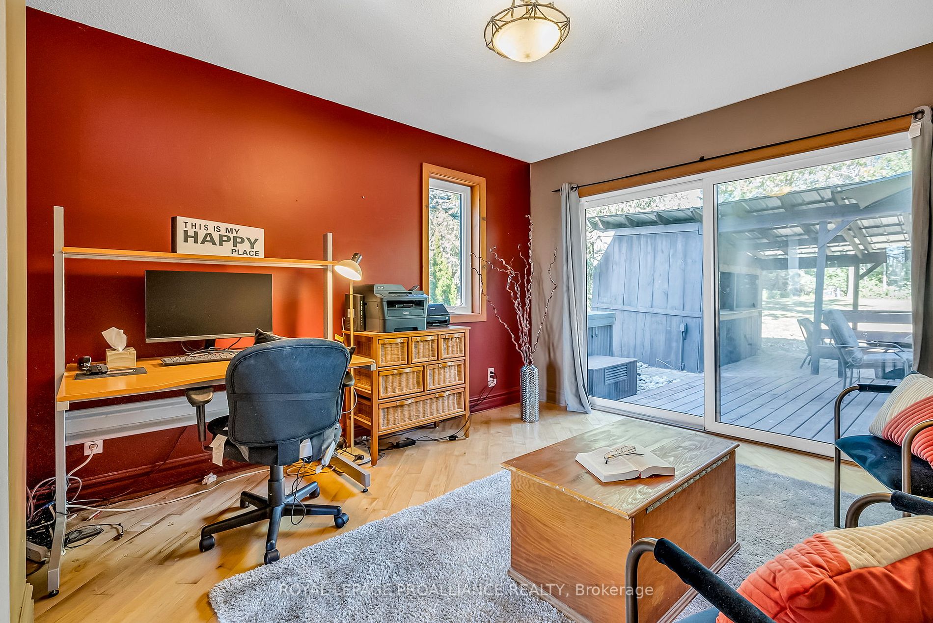 2493 Castle Hill Drive