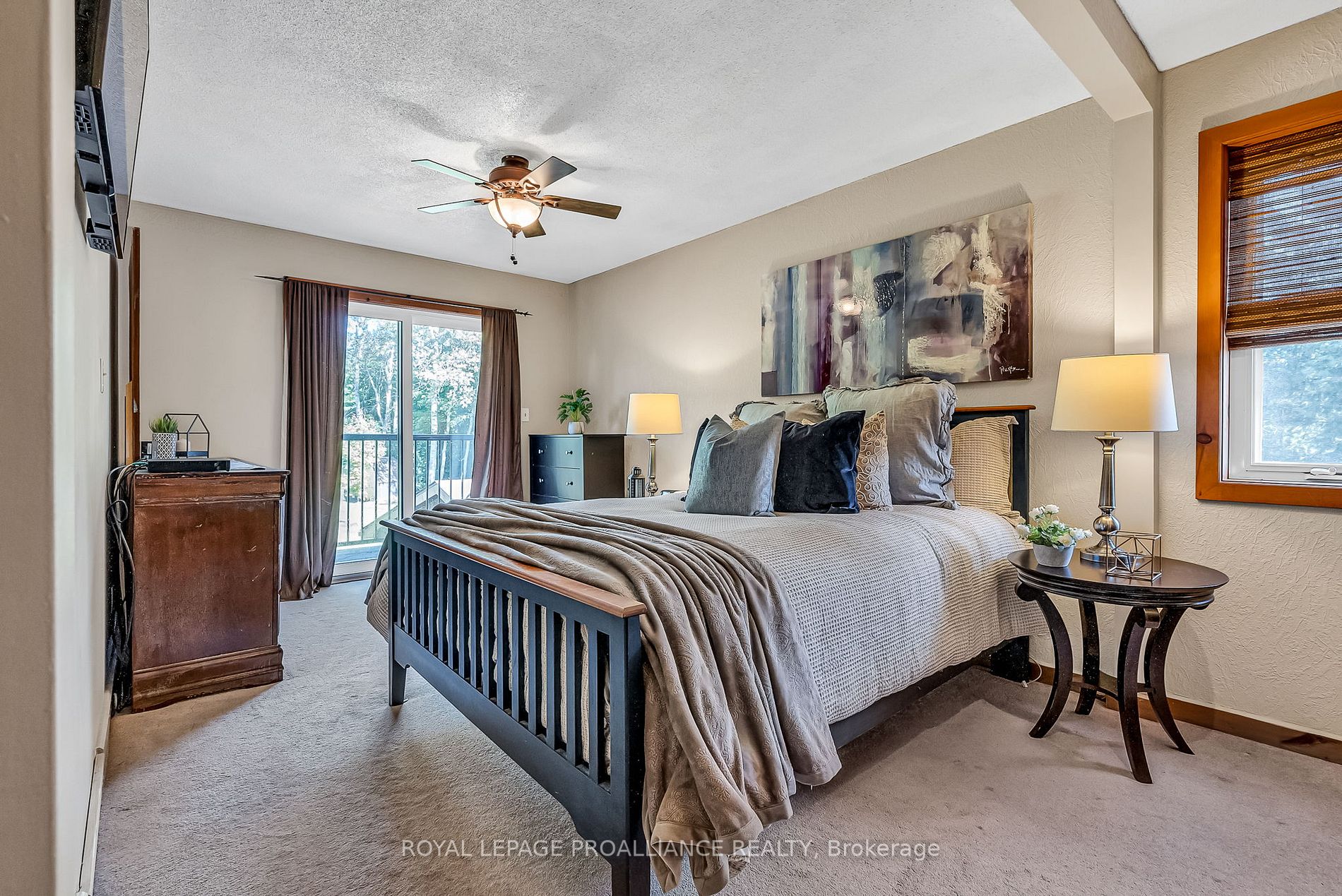2493 Castle Hill Drive