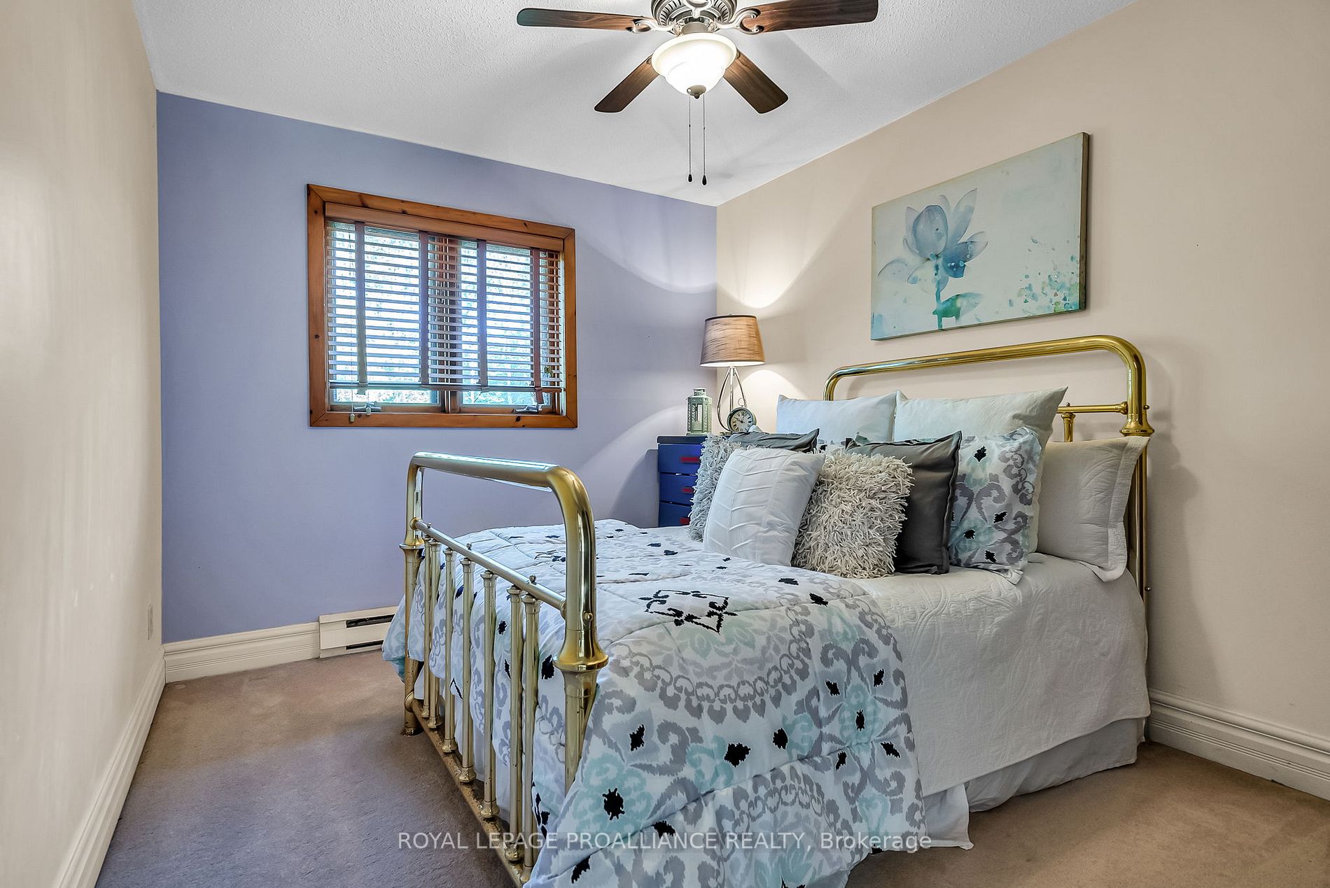 2493 Castle Hill Drive
