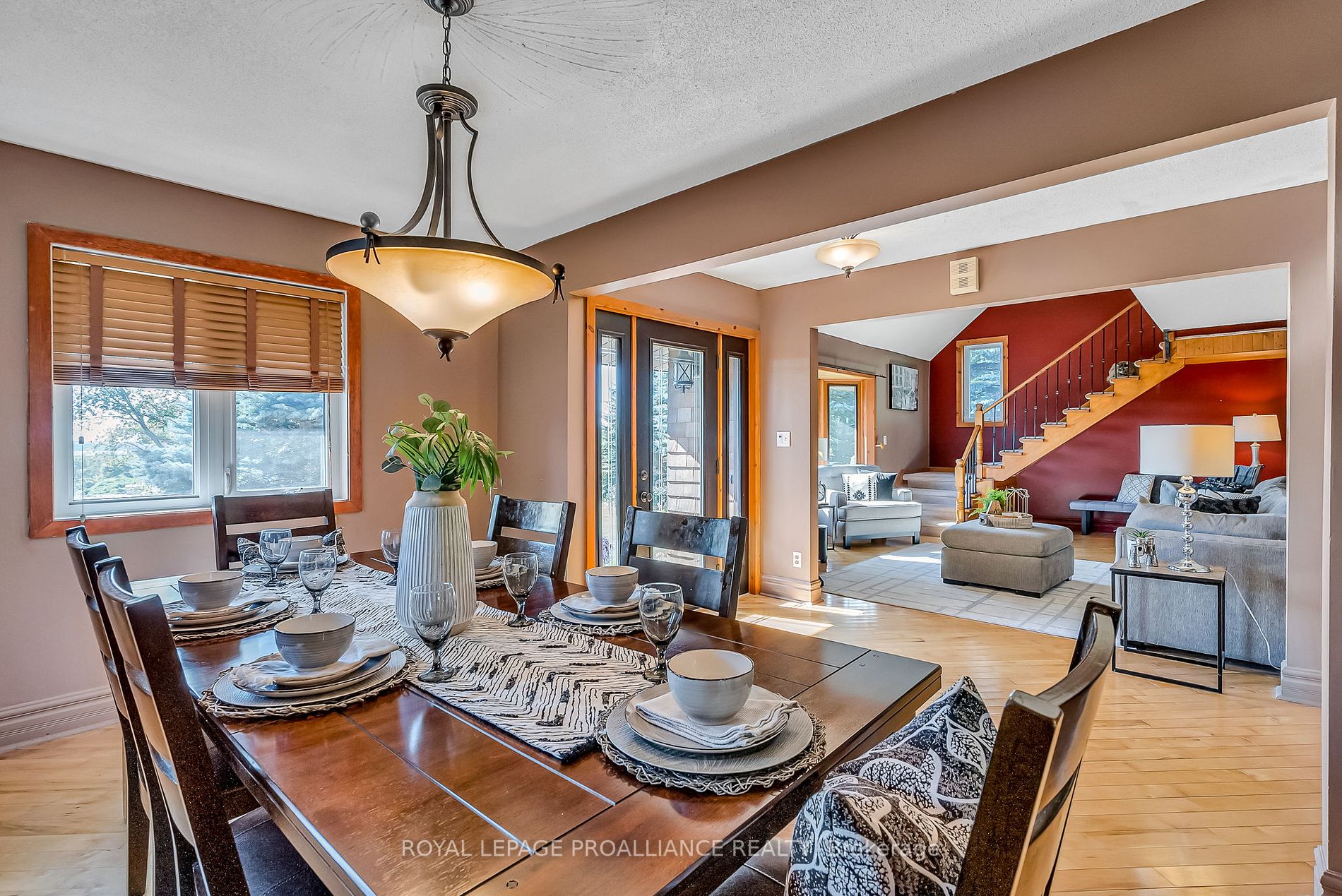 2493 Castle Hill Drive