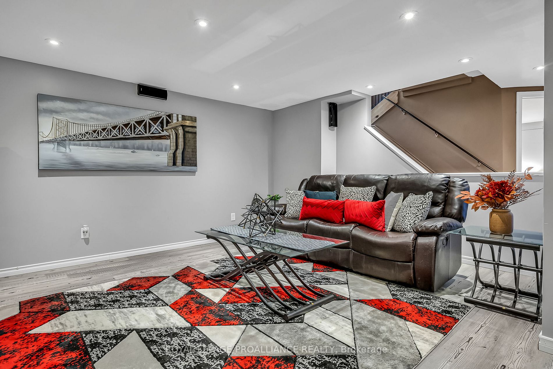 2493 Castle Hill Drive