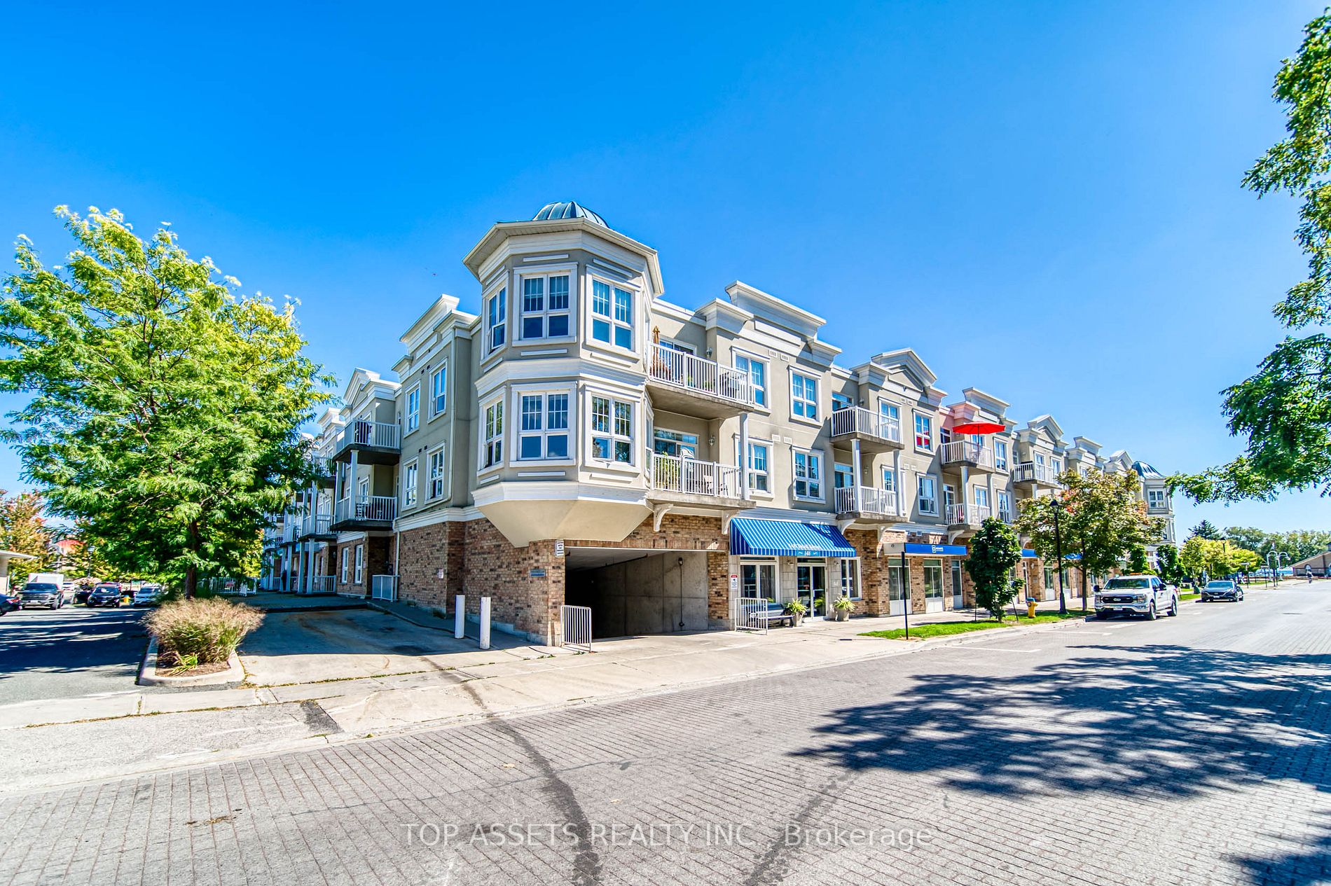 148 Third St, #305