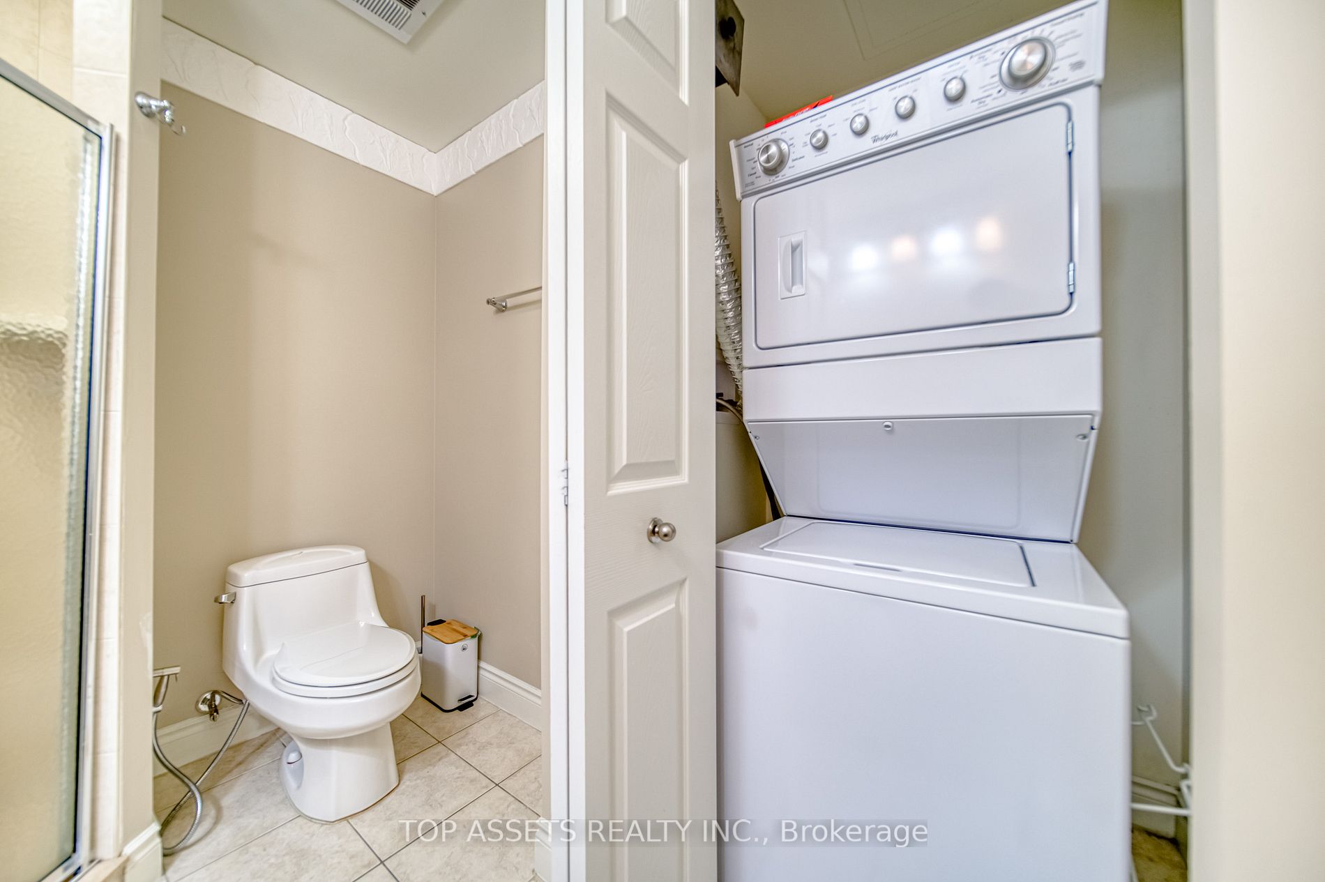 148 Third St, #305