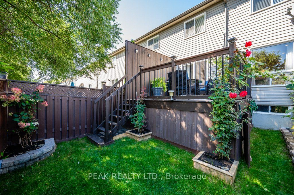 67 Foxglove Crescent