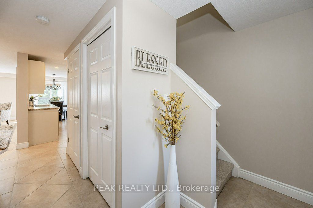 67 Foxglove Crescent