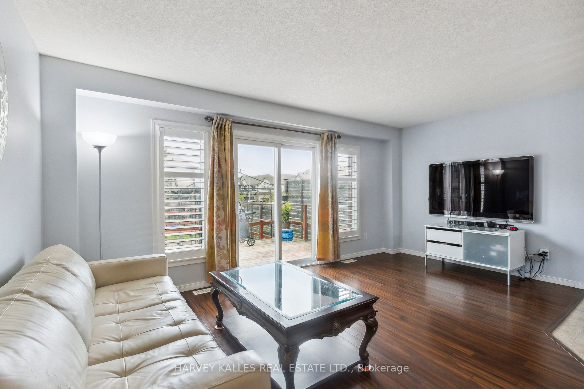 248 Parkvale Drive