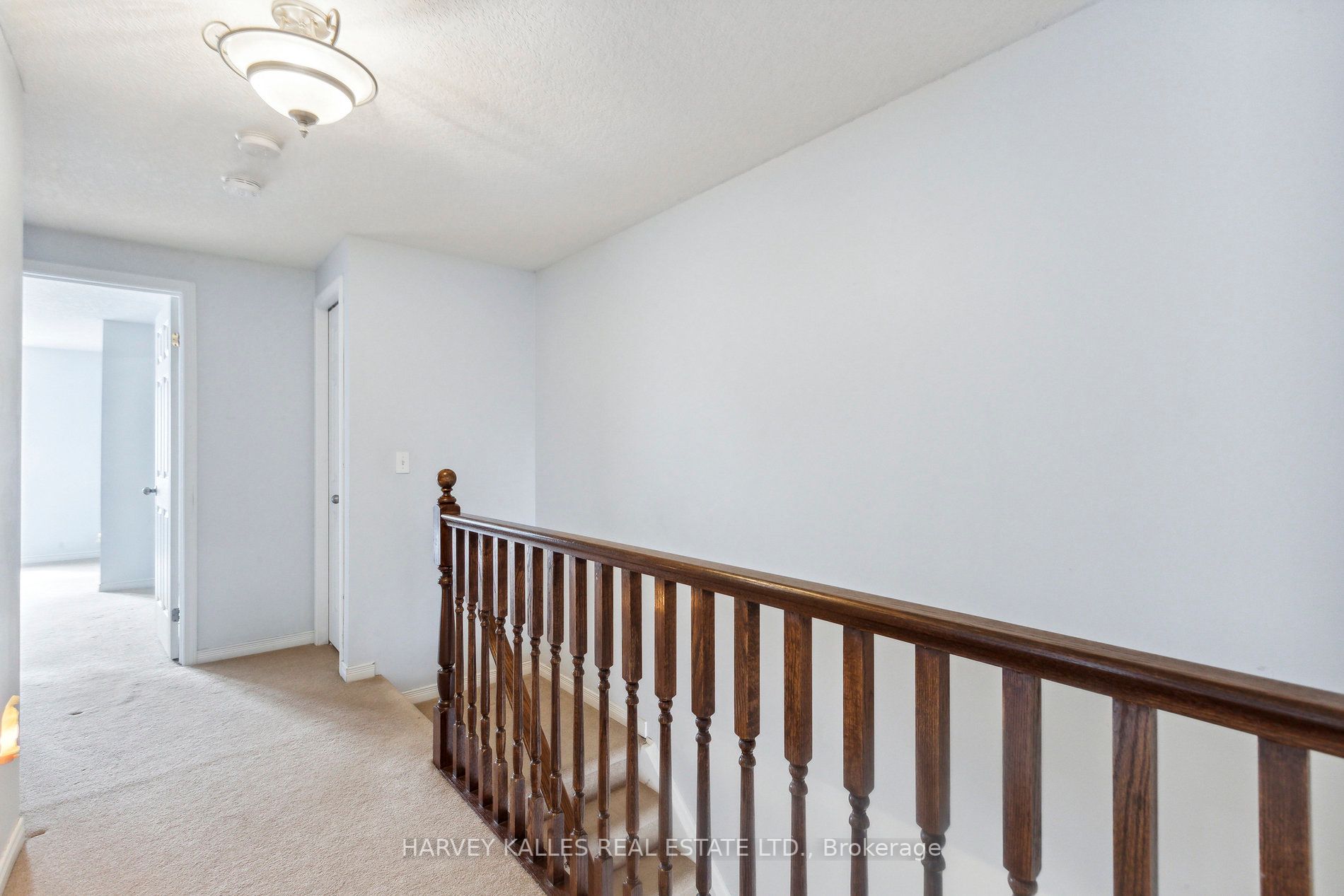 248 Parkvale Drive