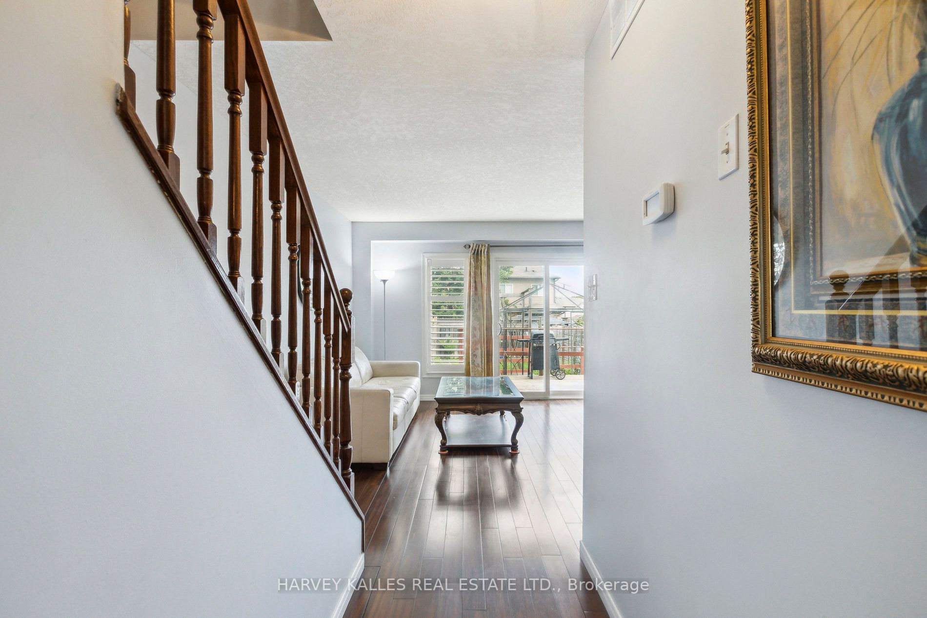 248 Parkvale Drive