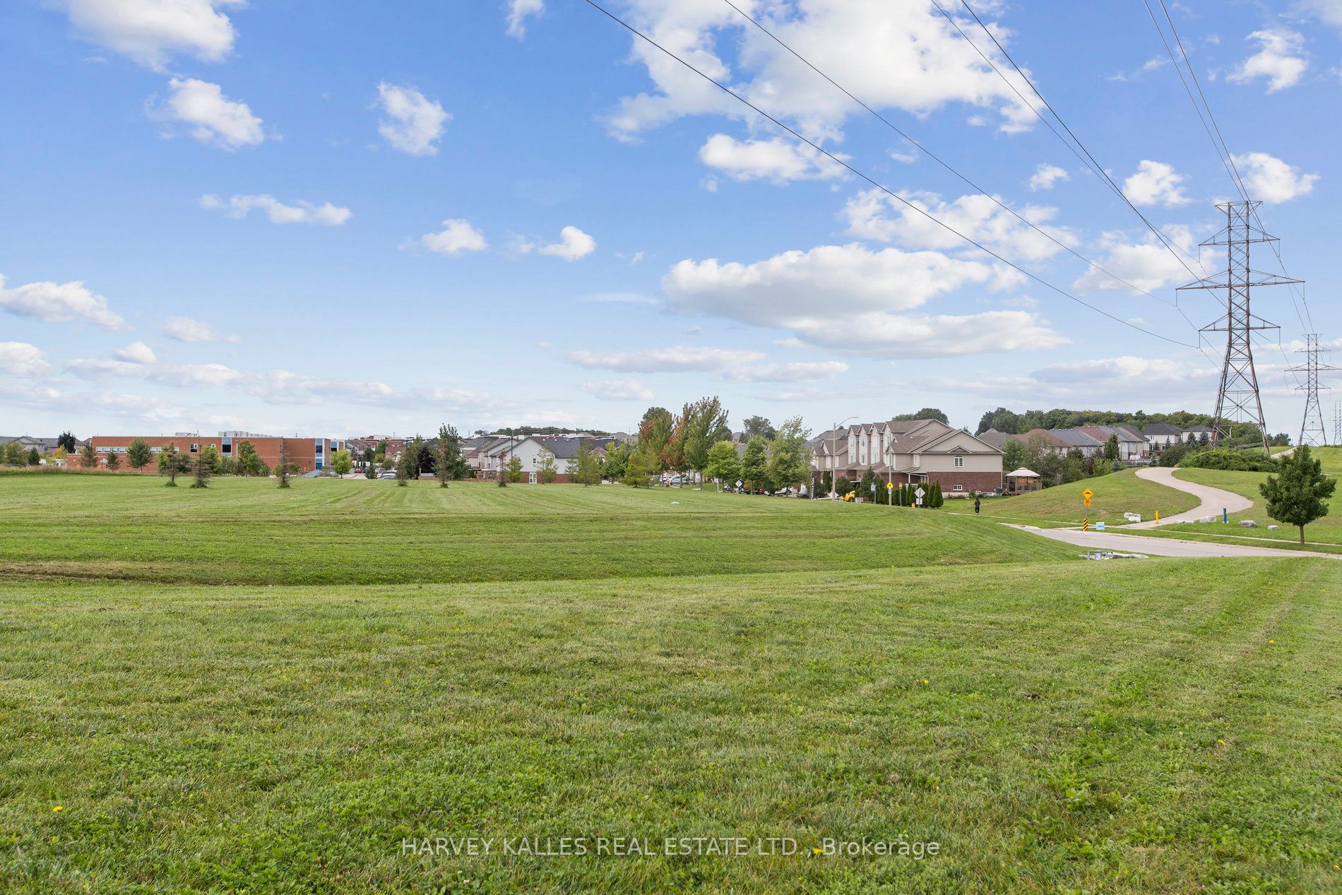248 Parkvale Drive