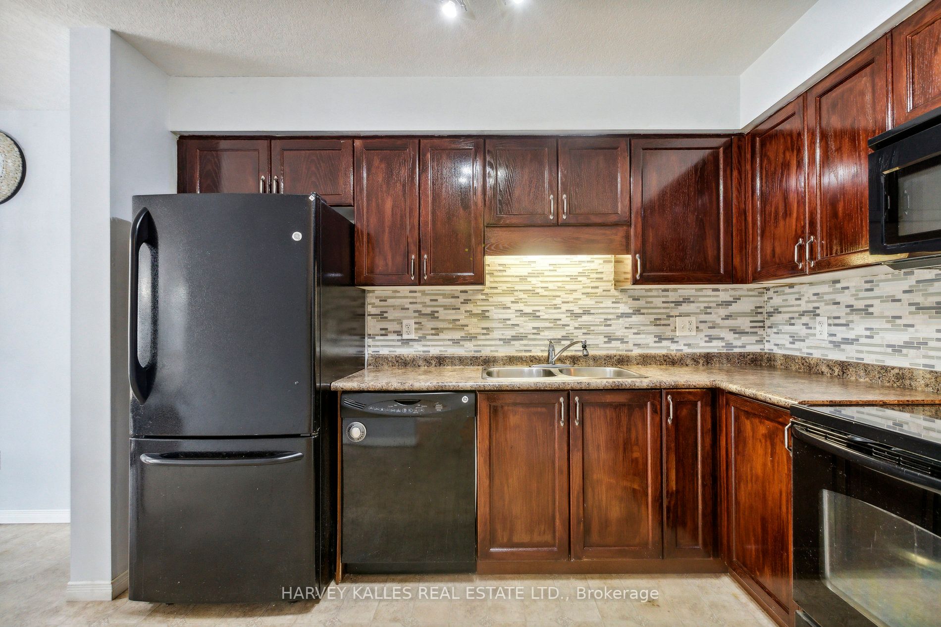 248 Parkvale Drive