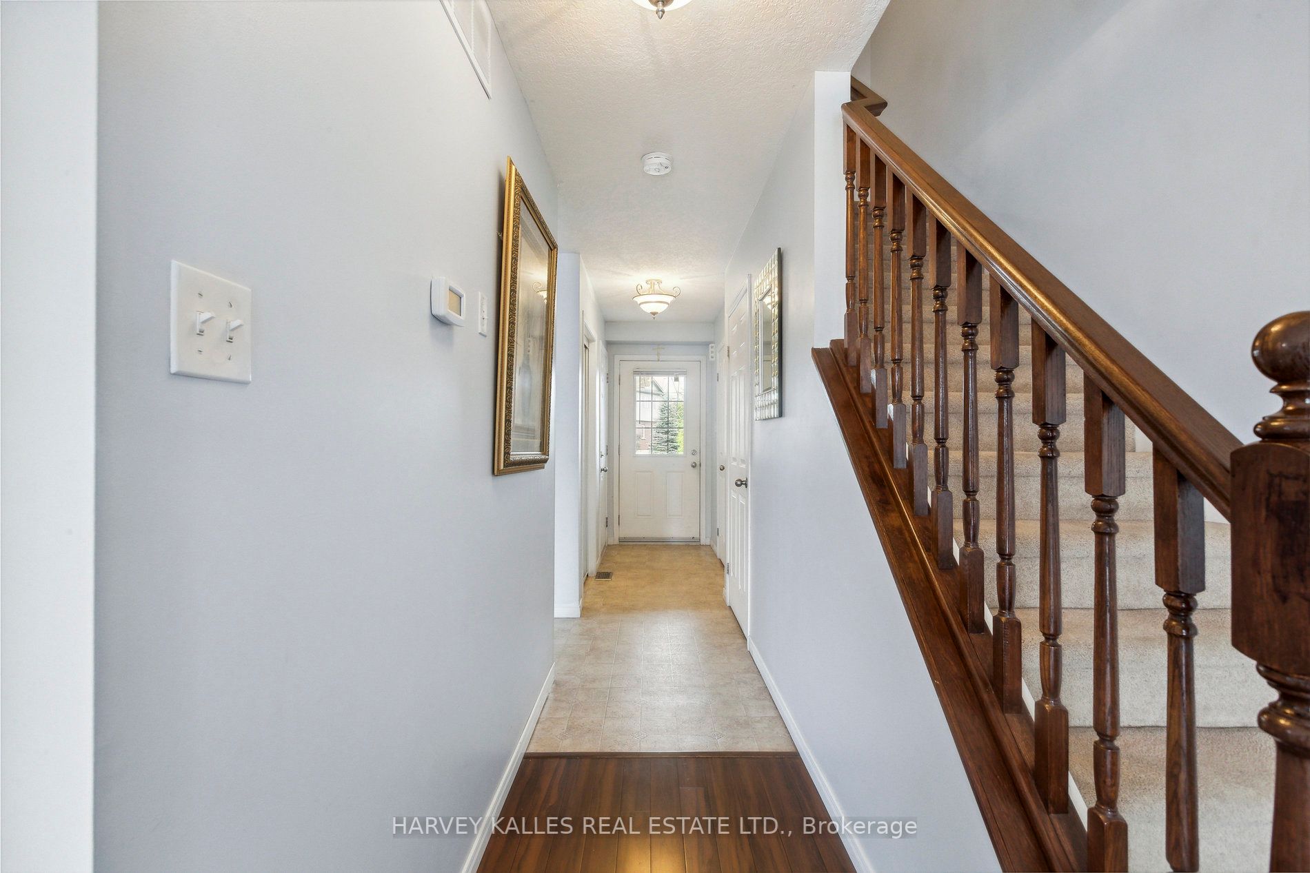248 Parkvale Drive