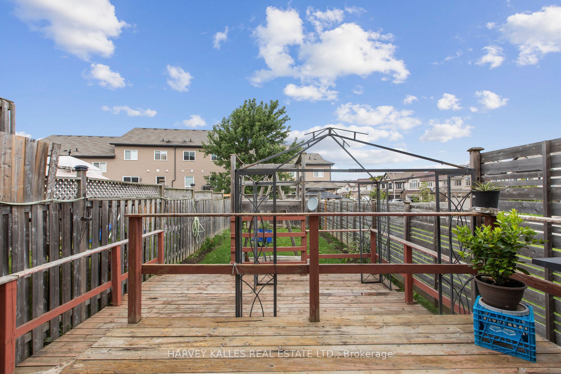 248 Parkvale Drive