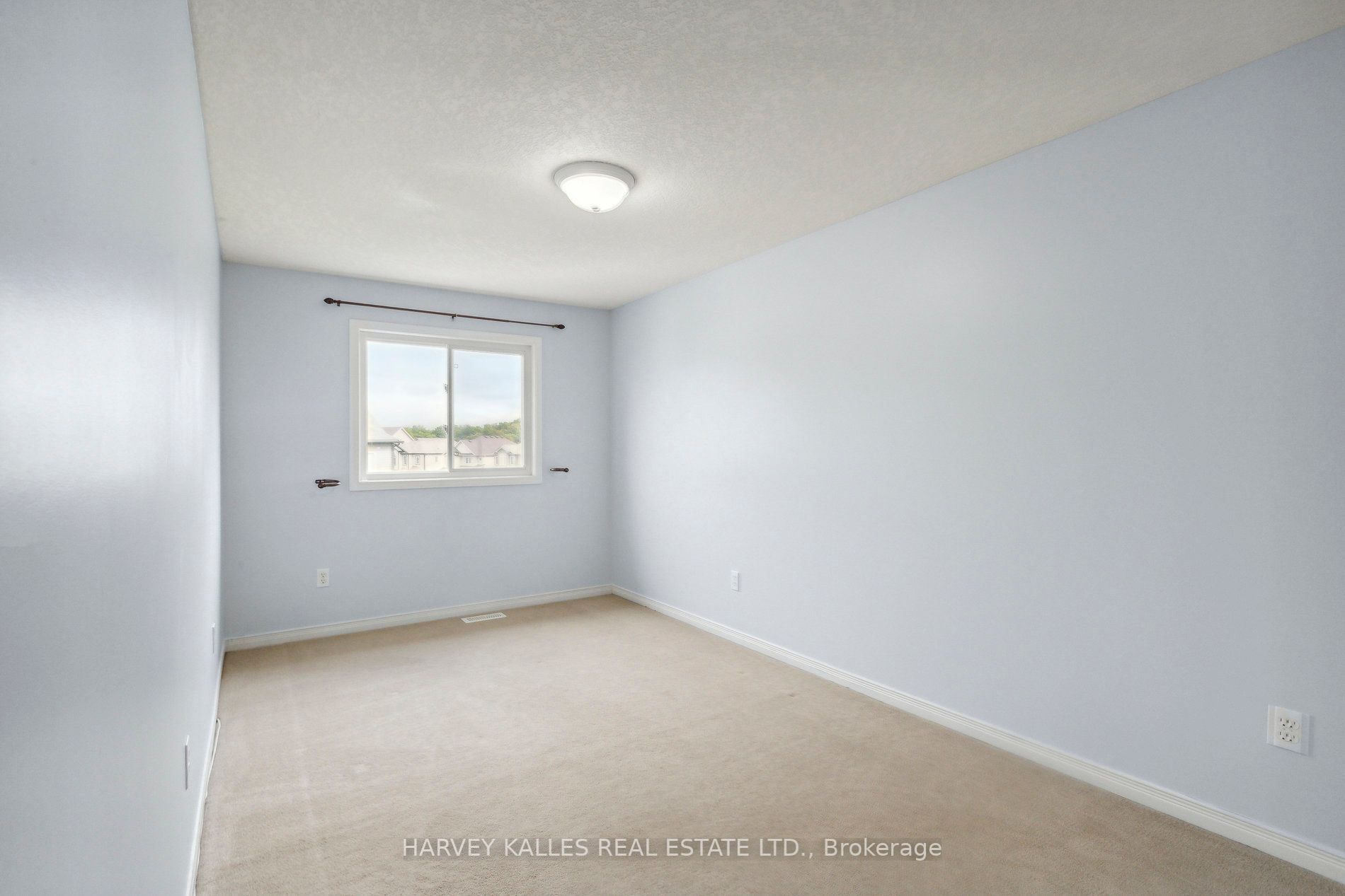 248 Parkvale Drive