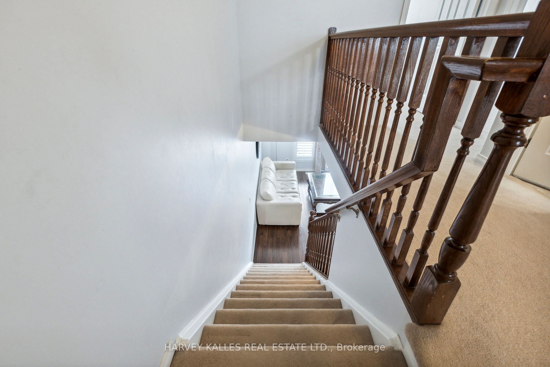 248 Parkvale Drive