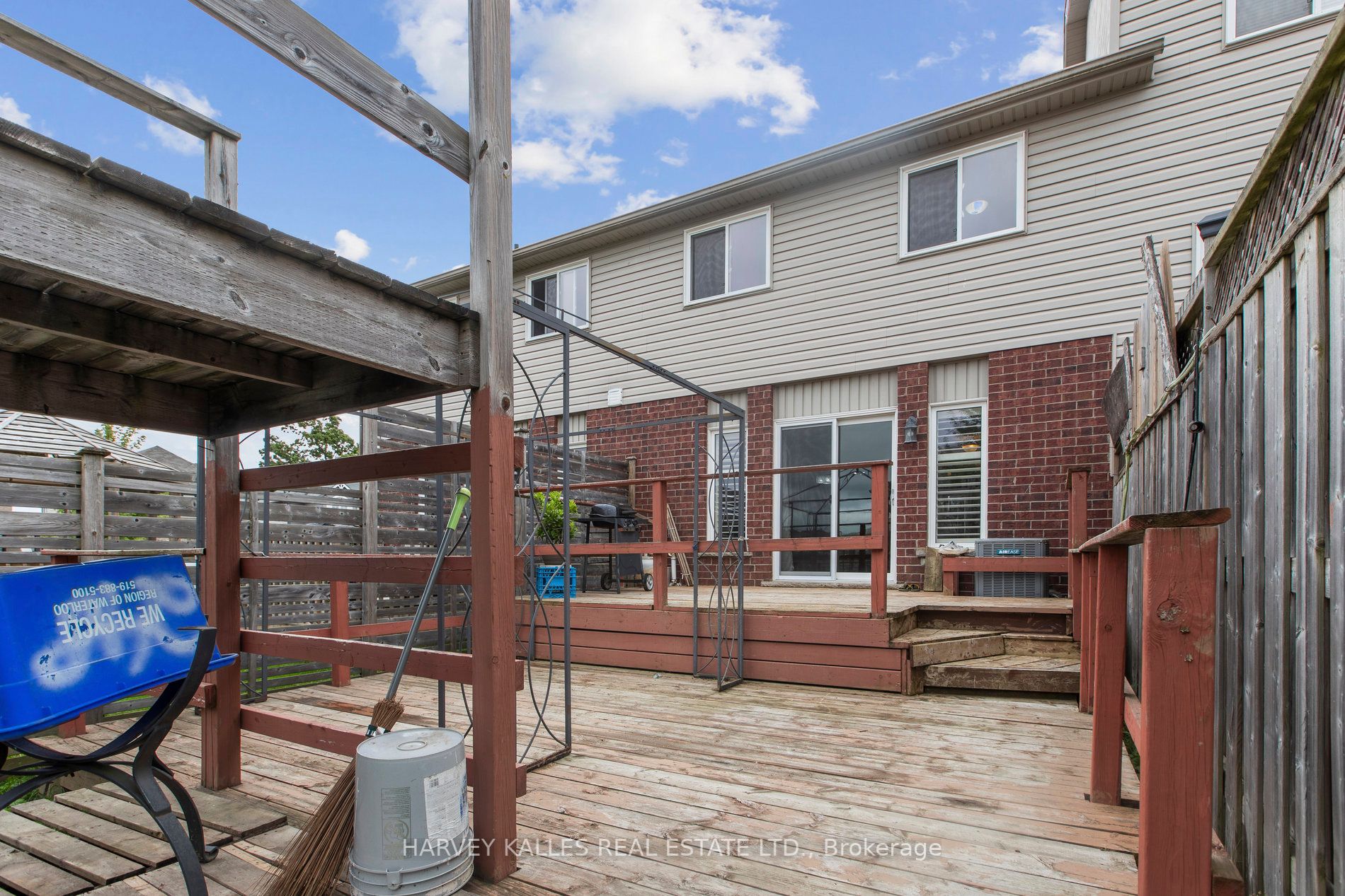 248 Parkvale Drive