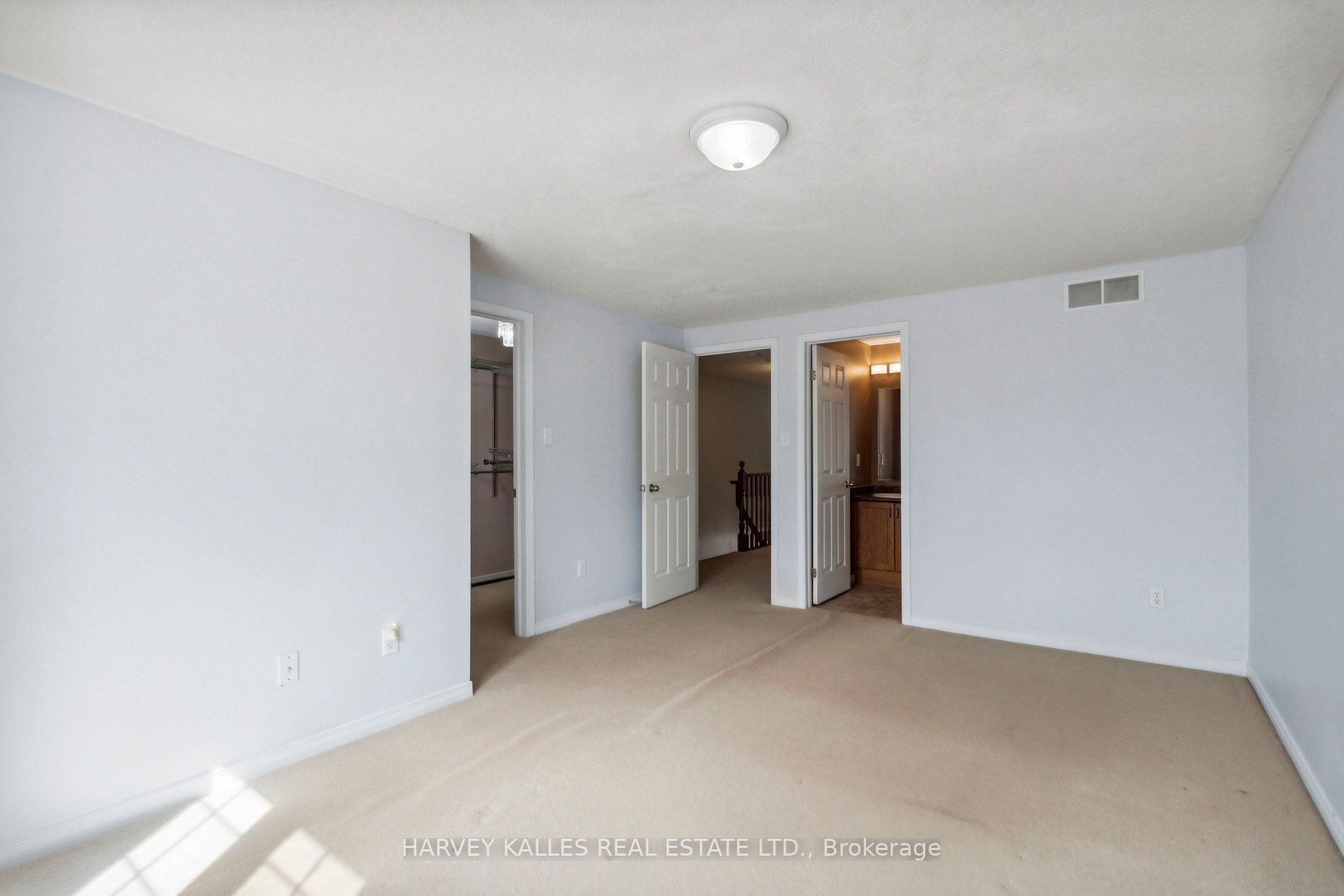 248 Parkvale Drive