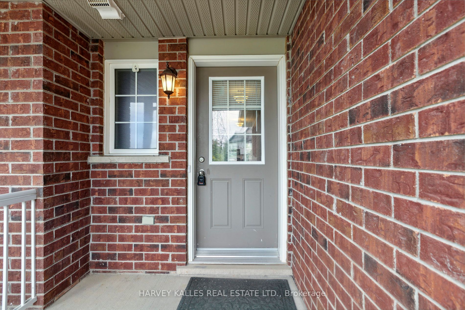 248 Parkvale Drive