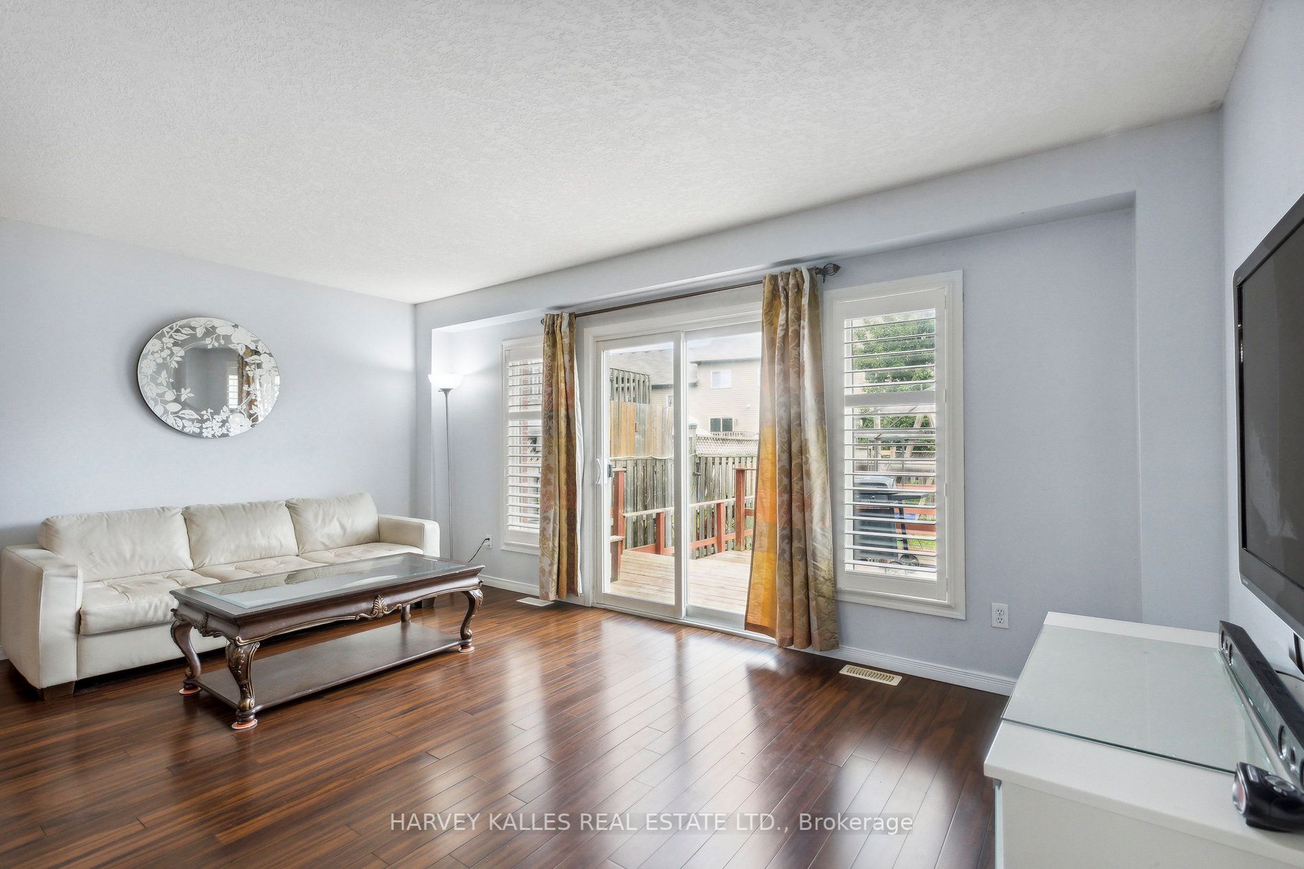 248 Parkvale Drive