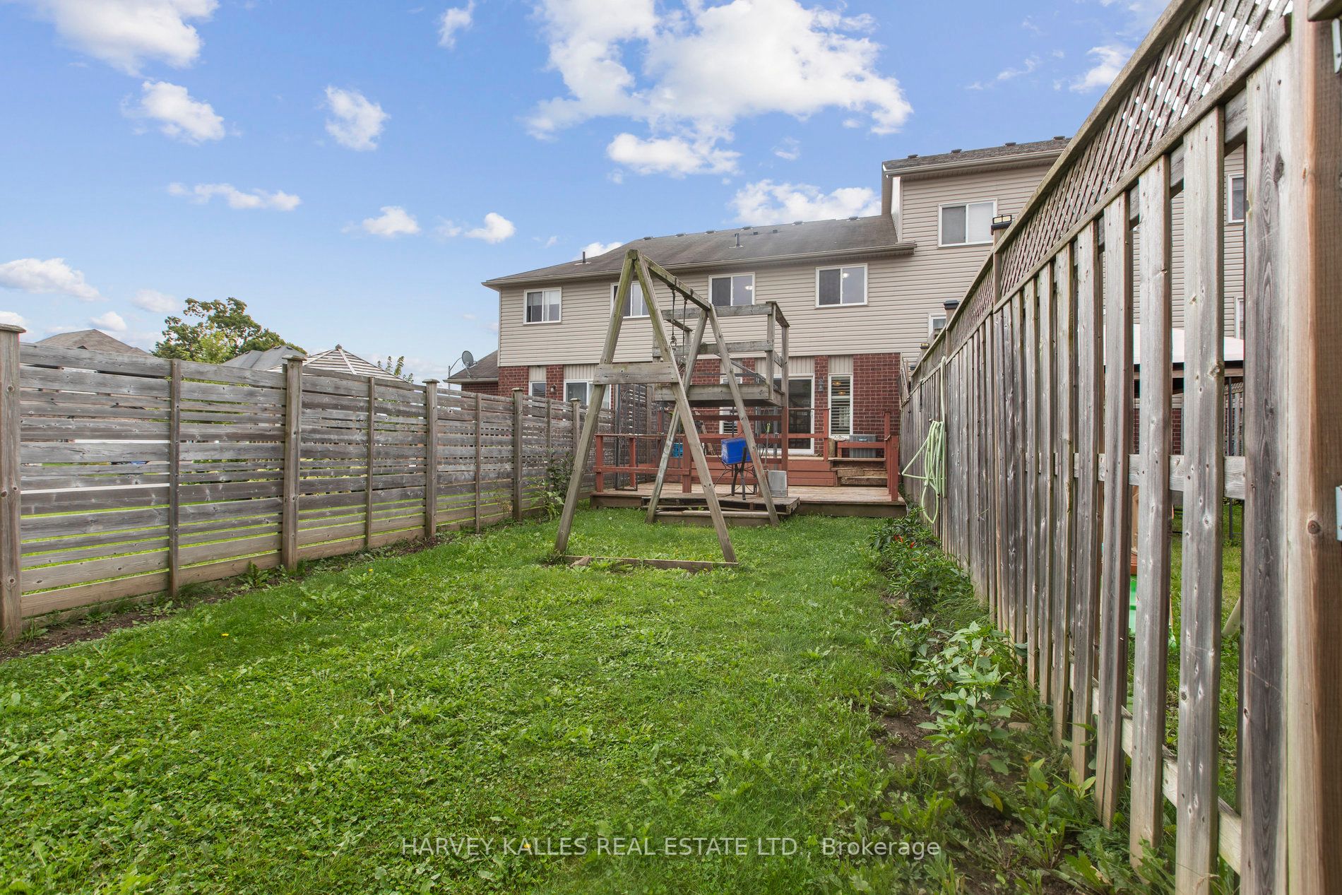 248 Parkvale Drive