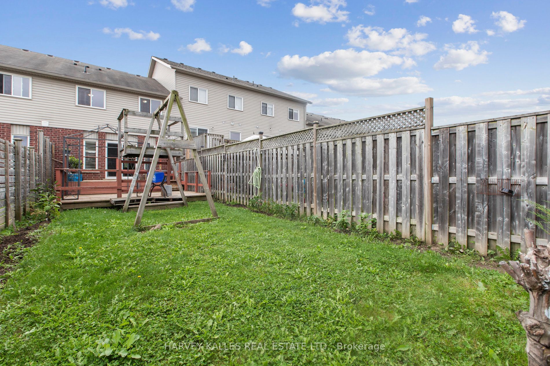 248 Parkvale Drive