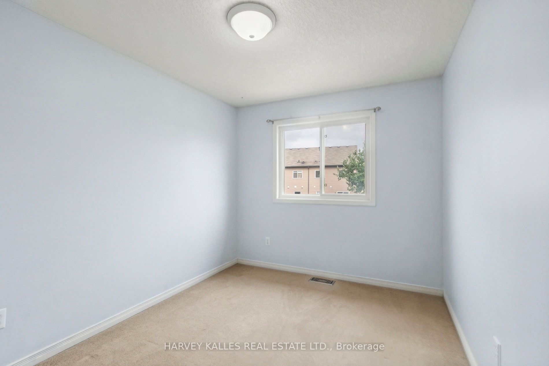 248 Parkvale Drive