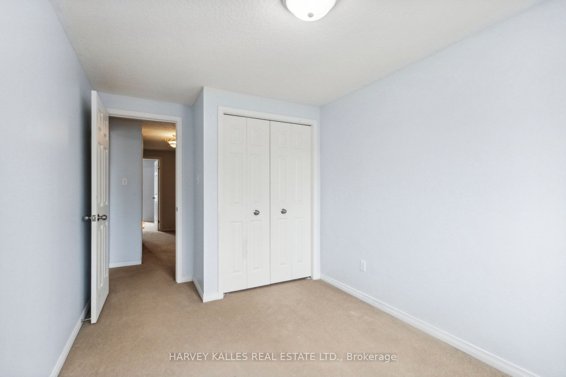 248 Parkvale Drive
