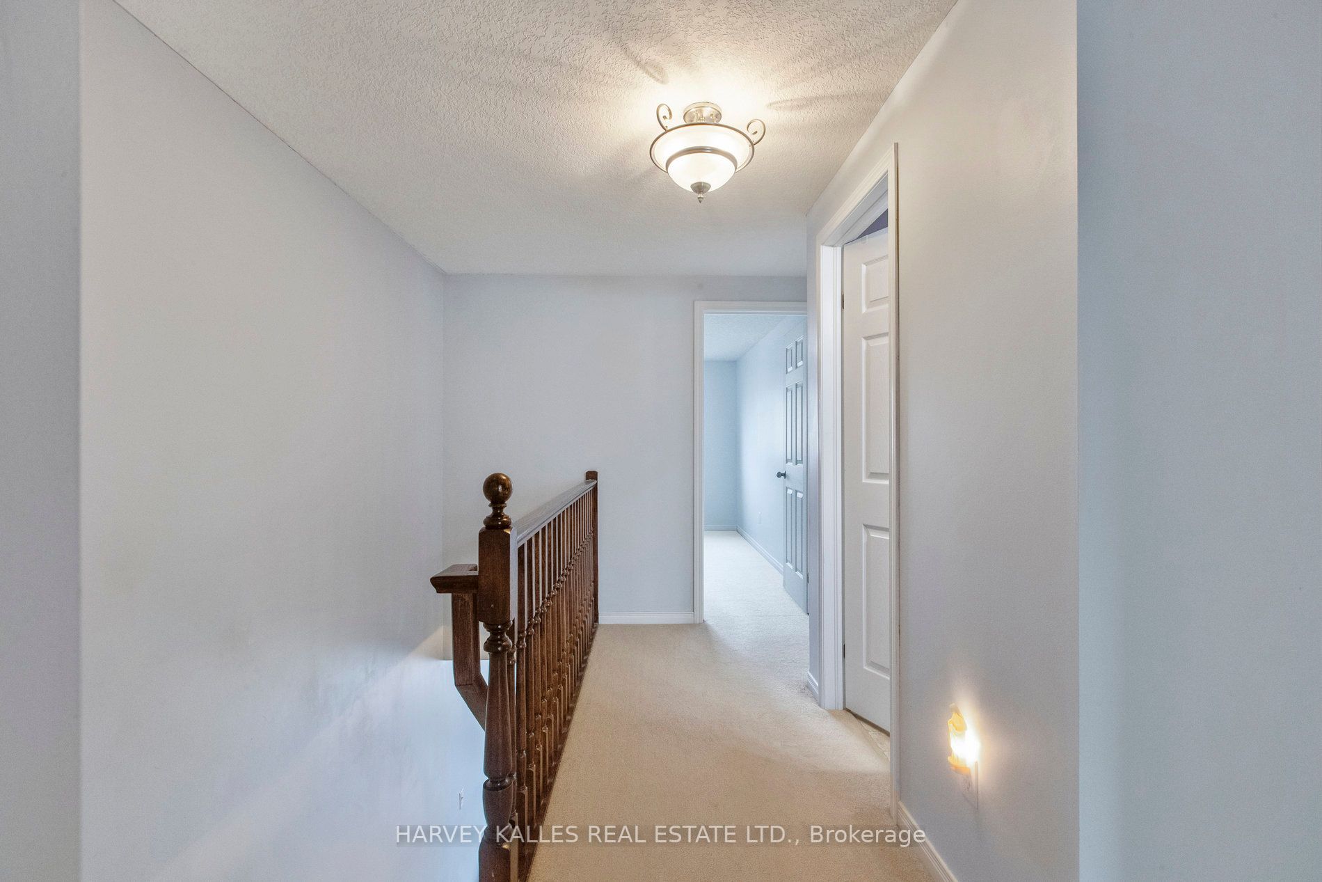 248 Parkvale Drive