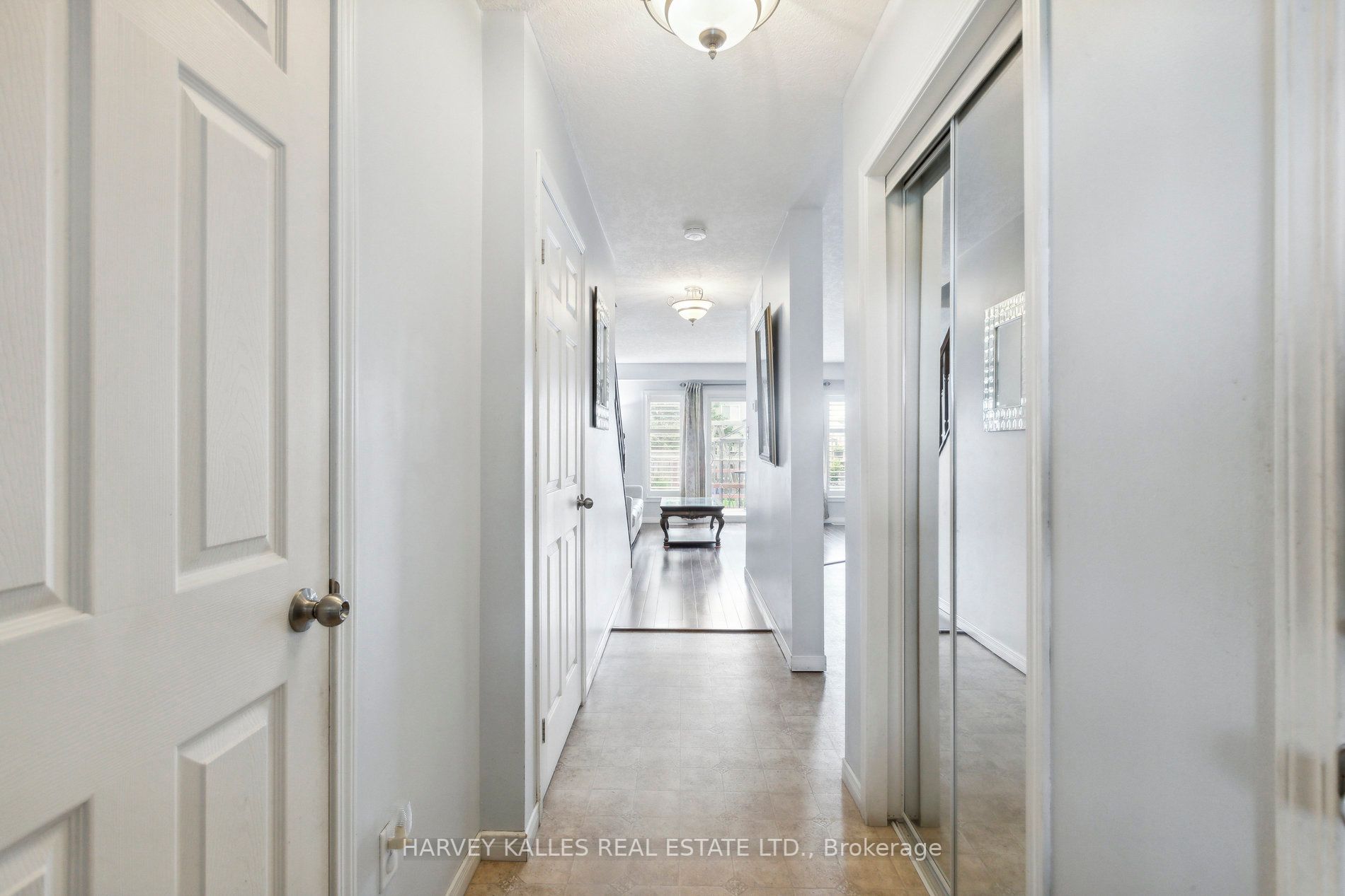 248 Parkvale Drive