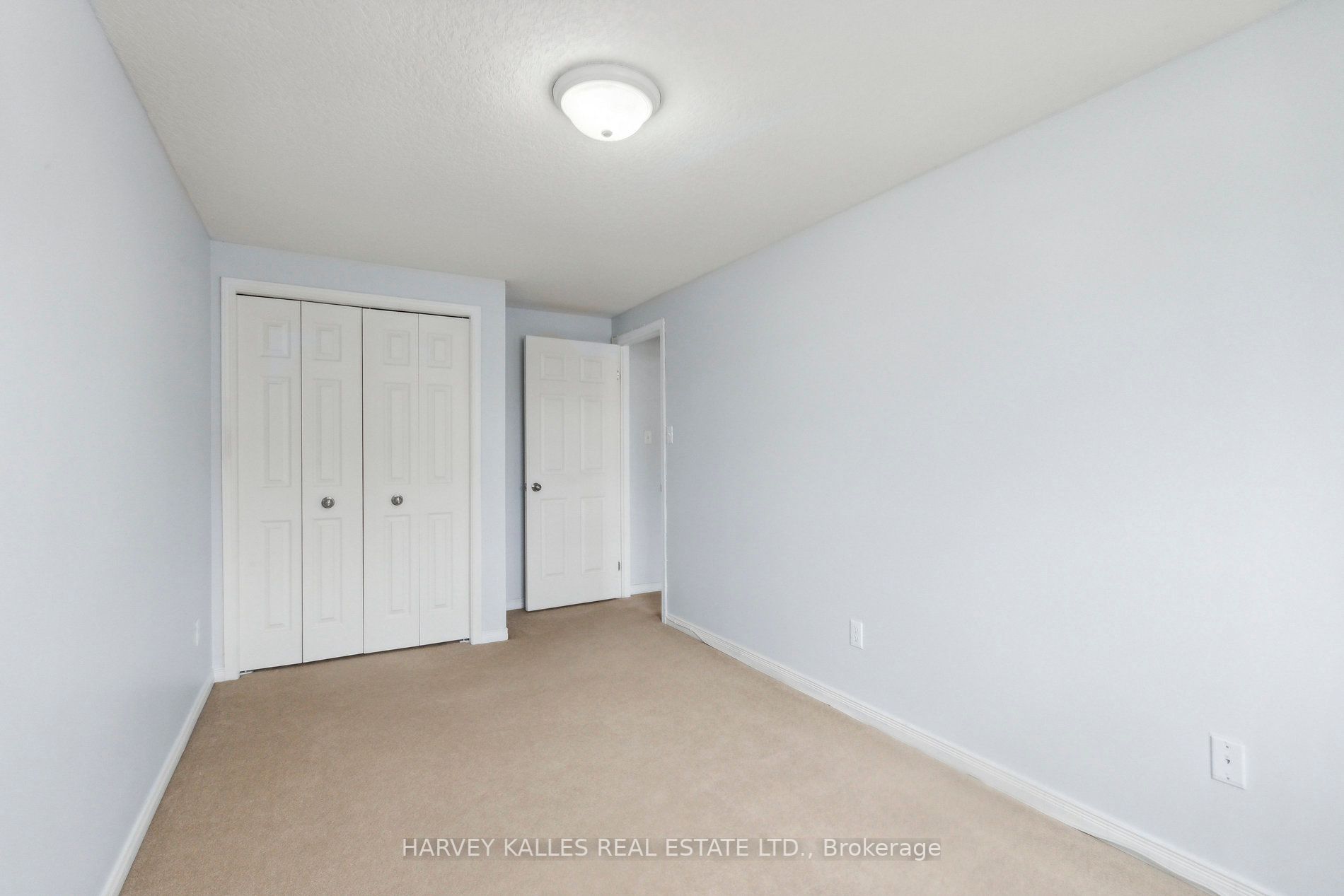 248 Parkvale Drive