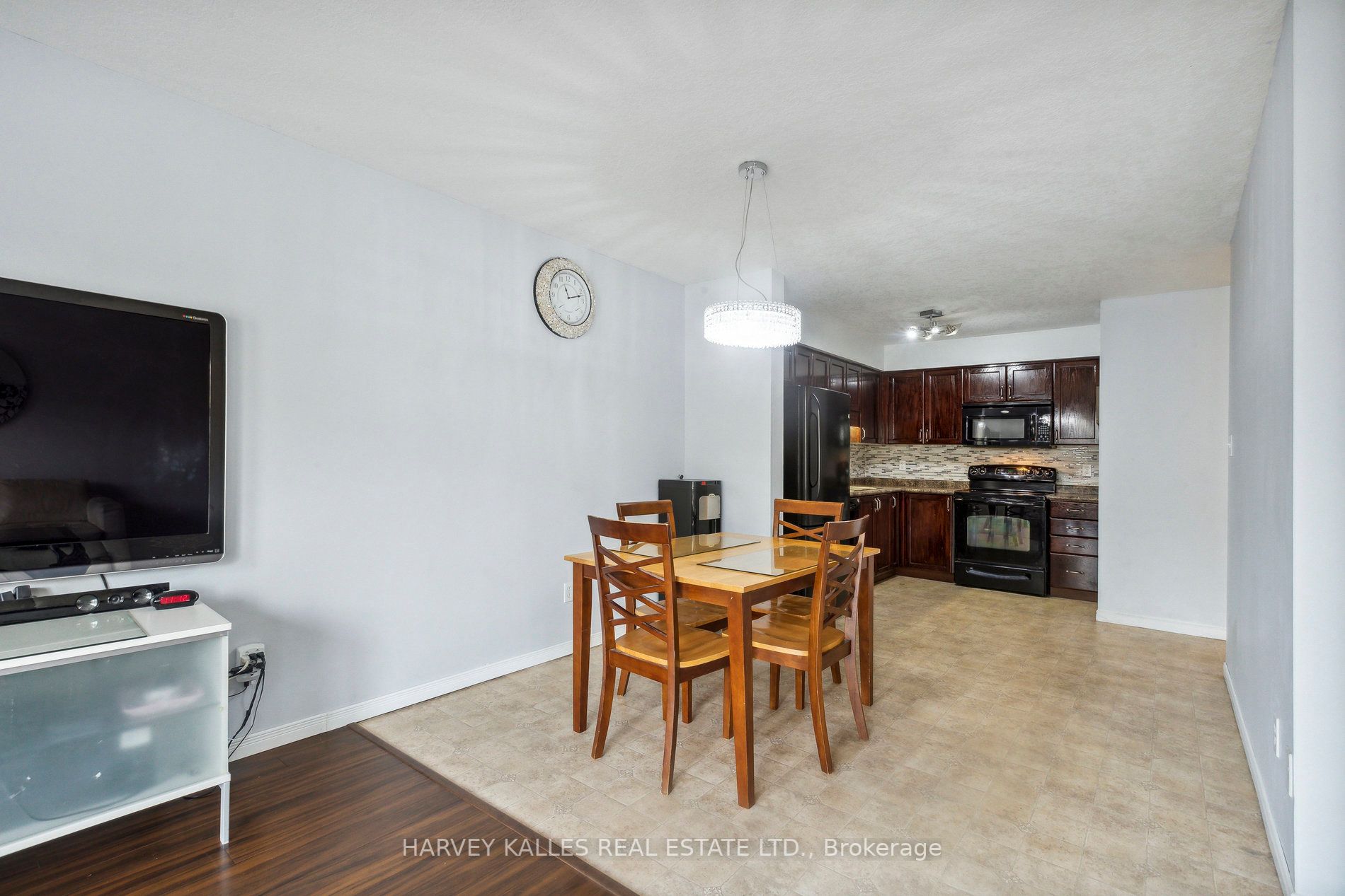 248 Parkvale Drive