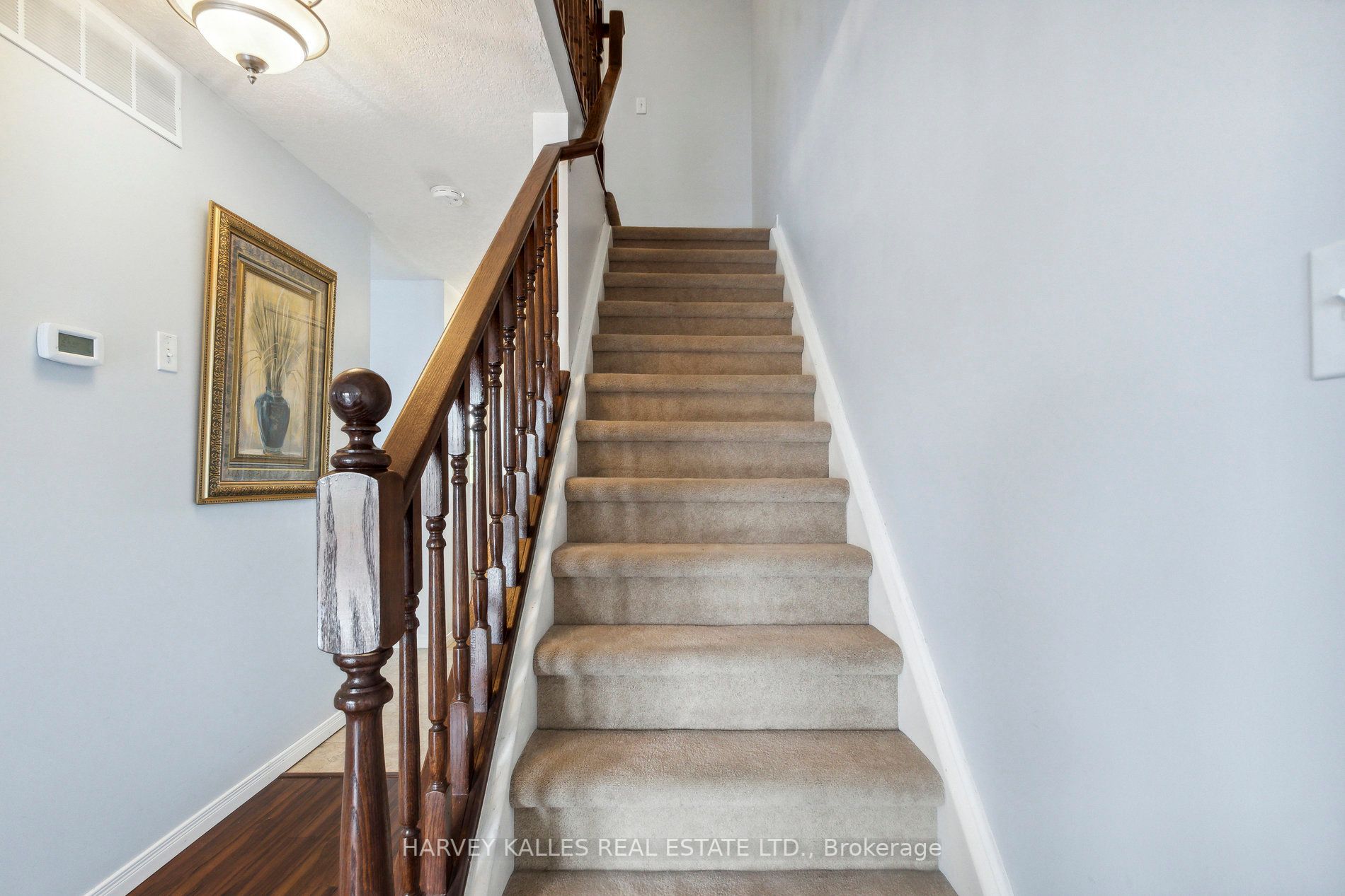 248 Parkvale Drive