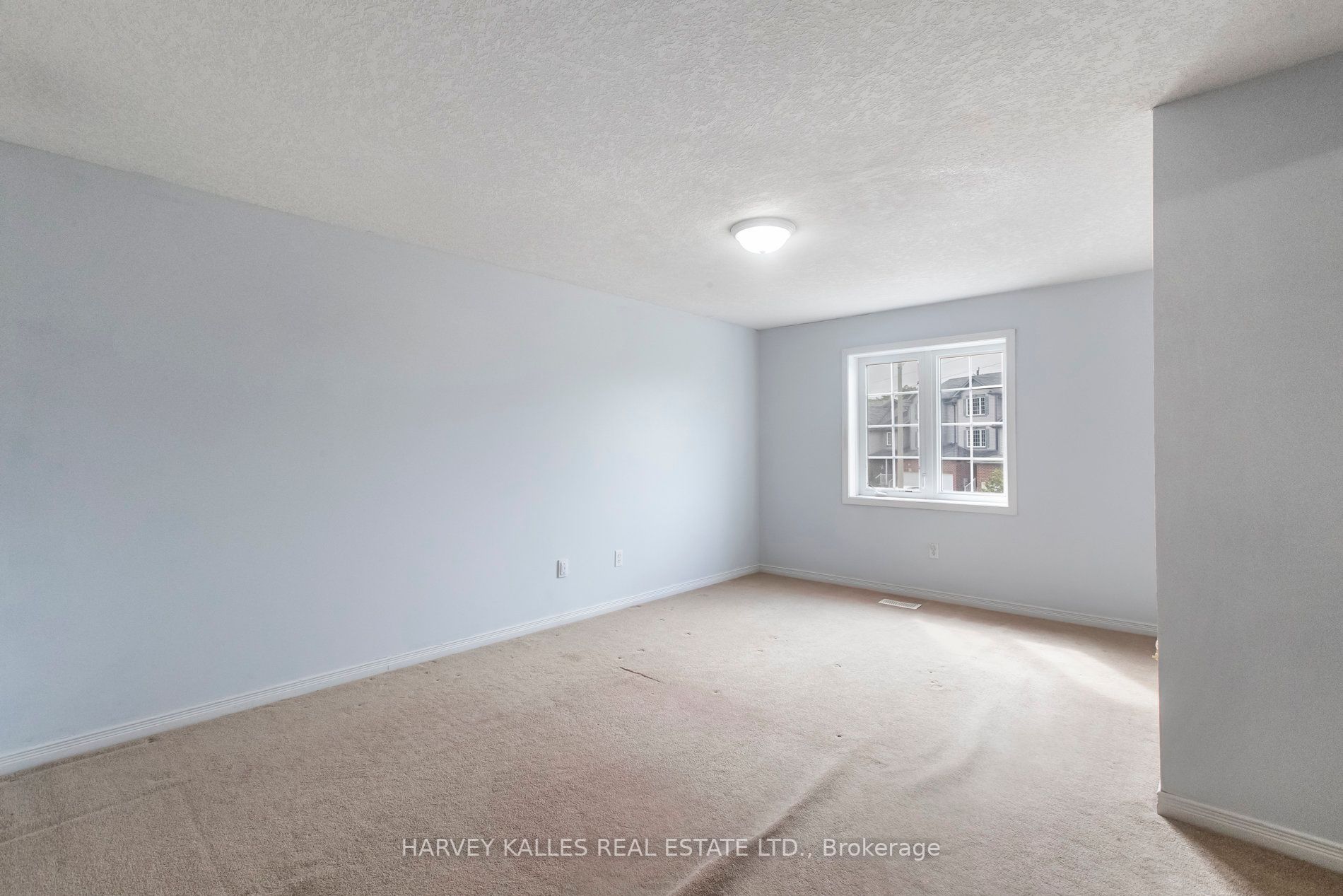 248 Parkvale Drive