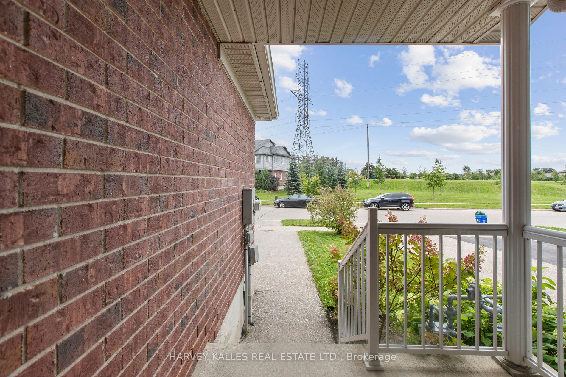 248 Parkvale Drive